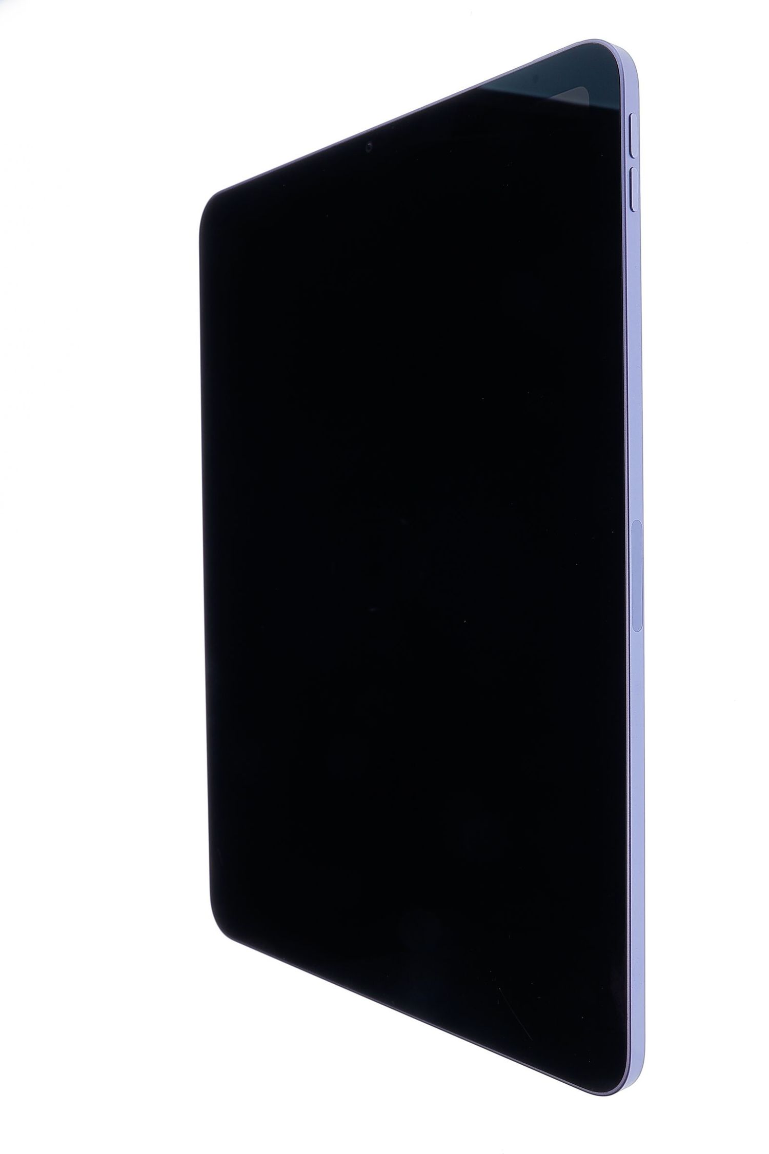 Apple iPad Air 5 10.9" (2022) 5th Gen Wifi 64 GB Purple