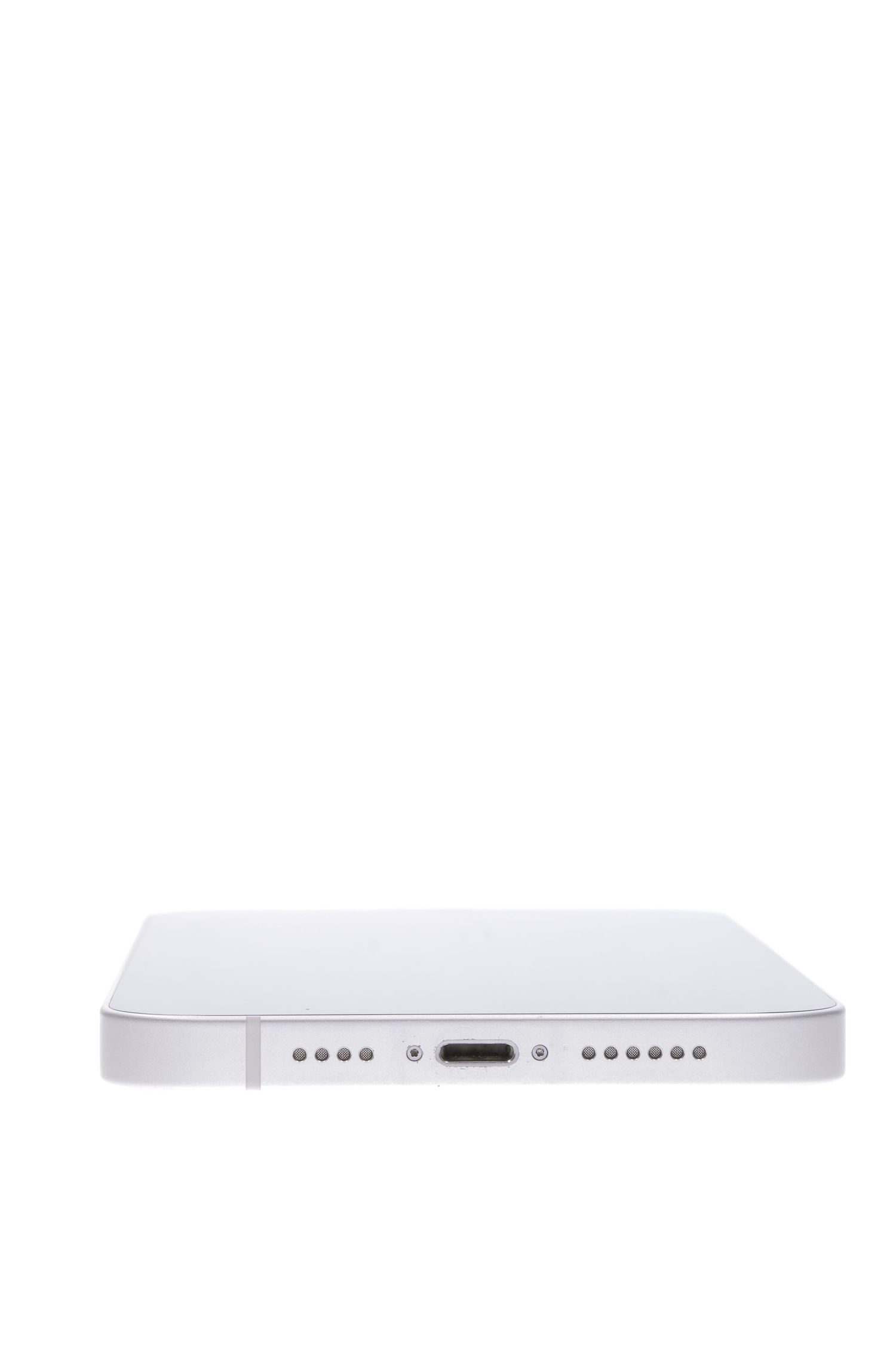 Apple iPhone 14 Plus 128 GB Starlight - Отлично