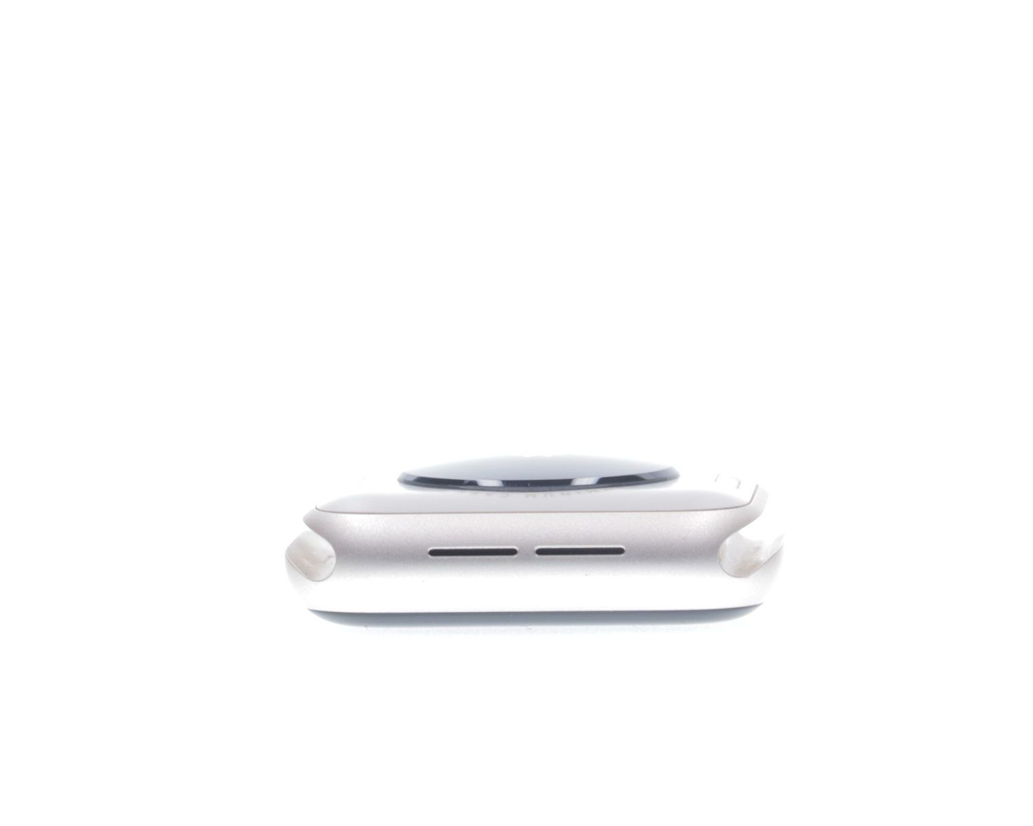 Apple Watch SE 2022, GPS, Aluminium 40mm Starlight - Σαν καινούργιο
