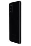 gallery Telefon mobil Samsung Galaxy S20 Plus 5G, Cosmic Black, 128 GB, Foarte Bun