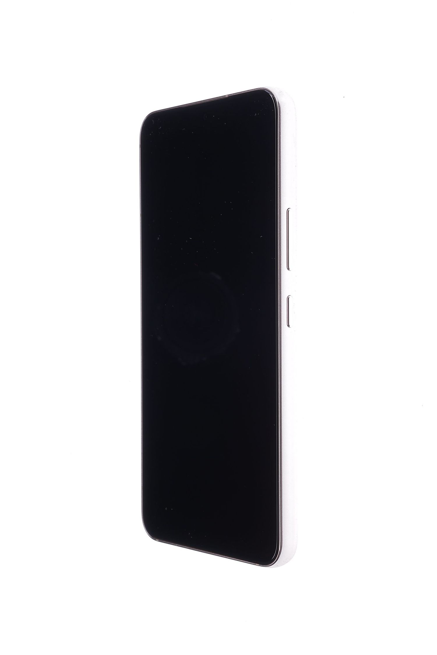 Samsung Galaxy S22 5G Dual Sim 128 GB Pink Gold - Kiváló