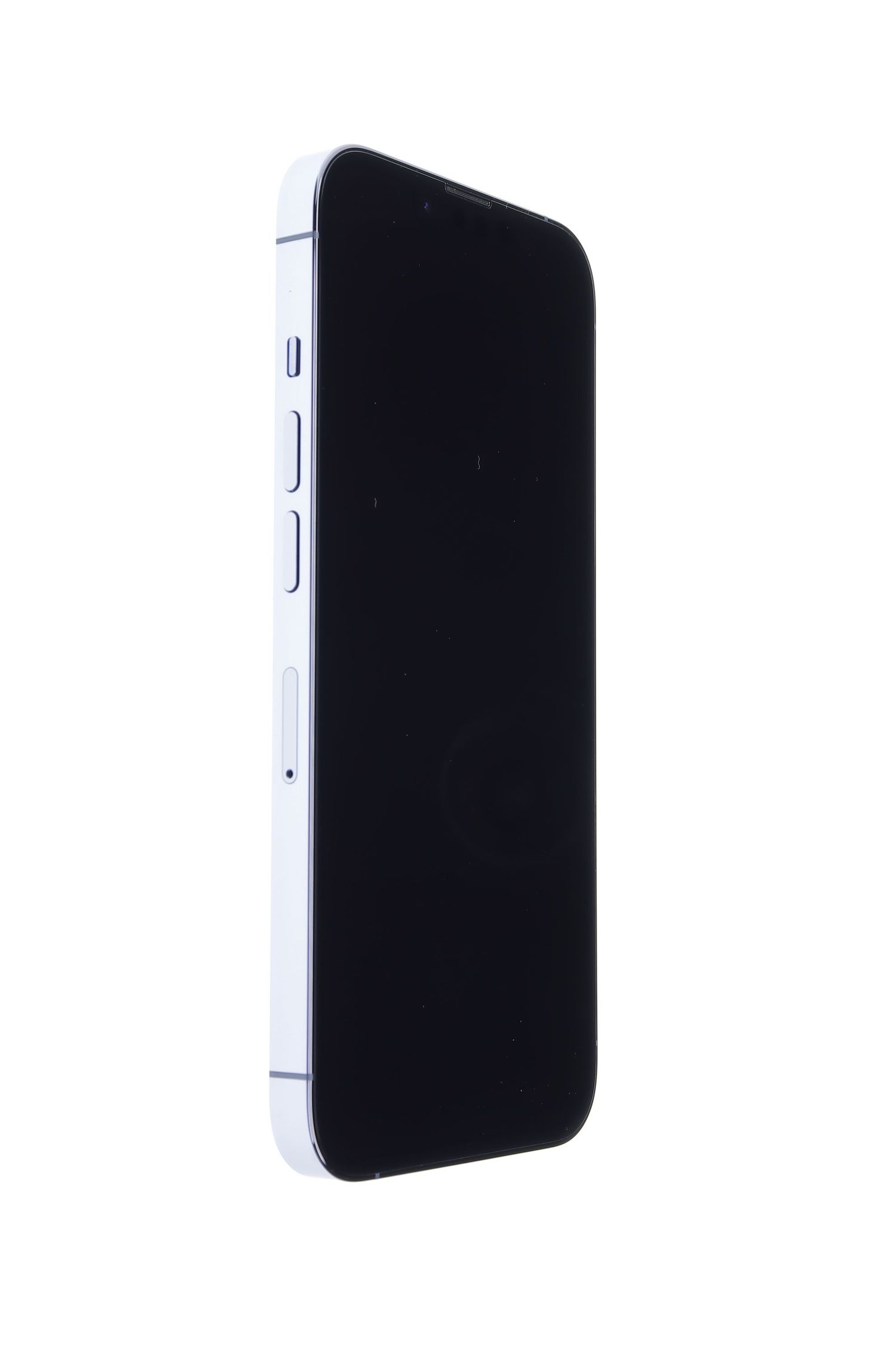 Apple iPhone 13 Pro 128 GB Sierra Blue - Ca nou
