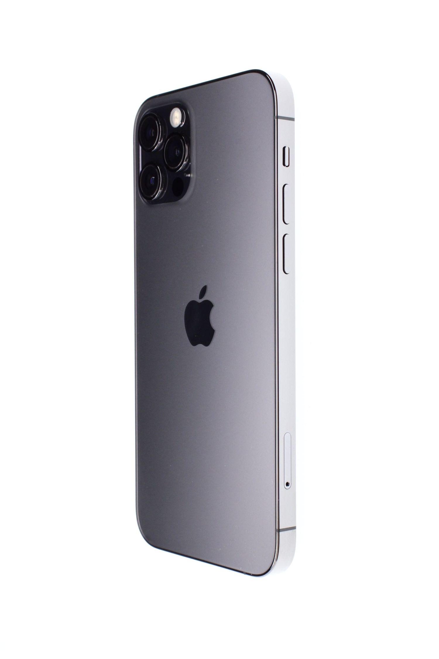 Apple iPhone 12 Pro, Graphite, 256 GB - de la 1.449 lei