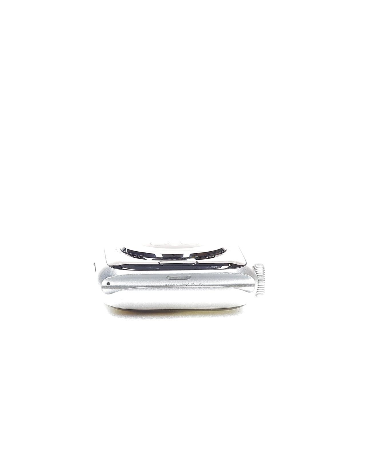 Apple Watch Series 9 2023, GPS, Aluminium 41mm Silver - Отлично