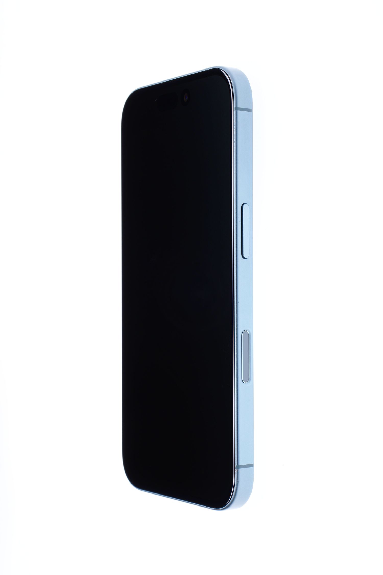 Apple iPhone 16 128 GB Teal - Ca nou