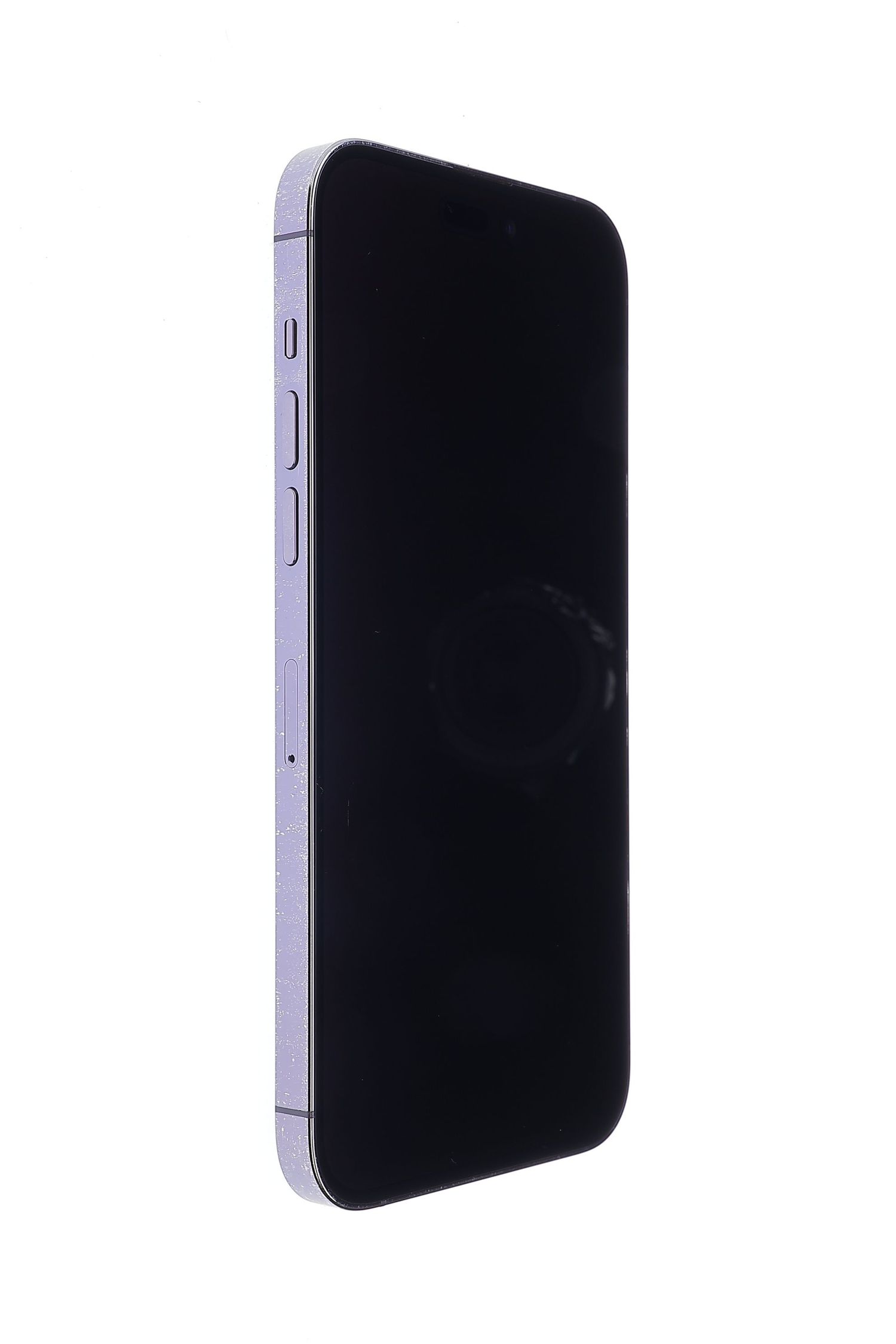 Apple iPhone 14 Pro Max, Deep Purple, 256 GB - de la 2.709 lei