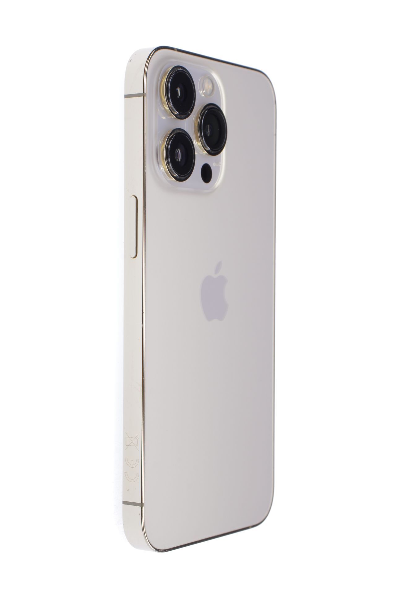 Apple iPhone 13 Pro 128 GB Gold