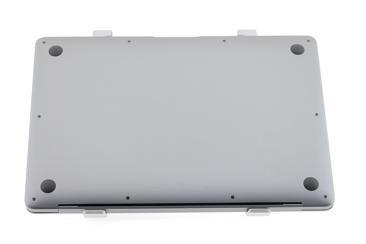 device