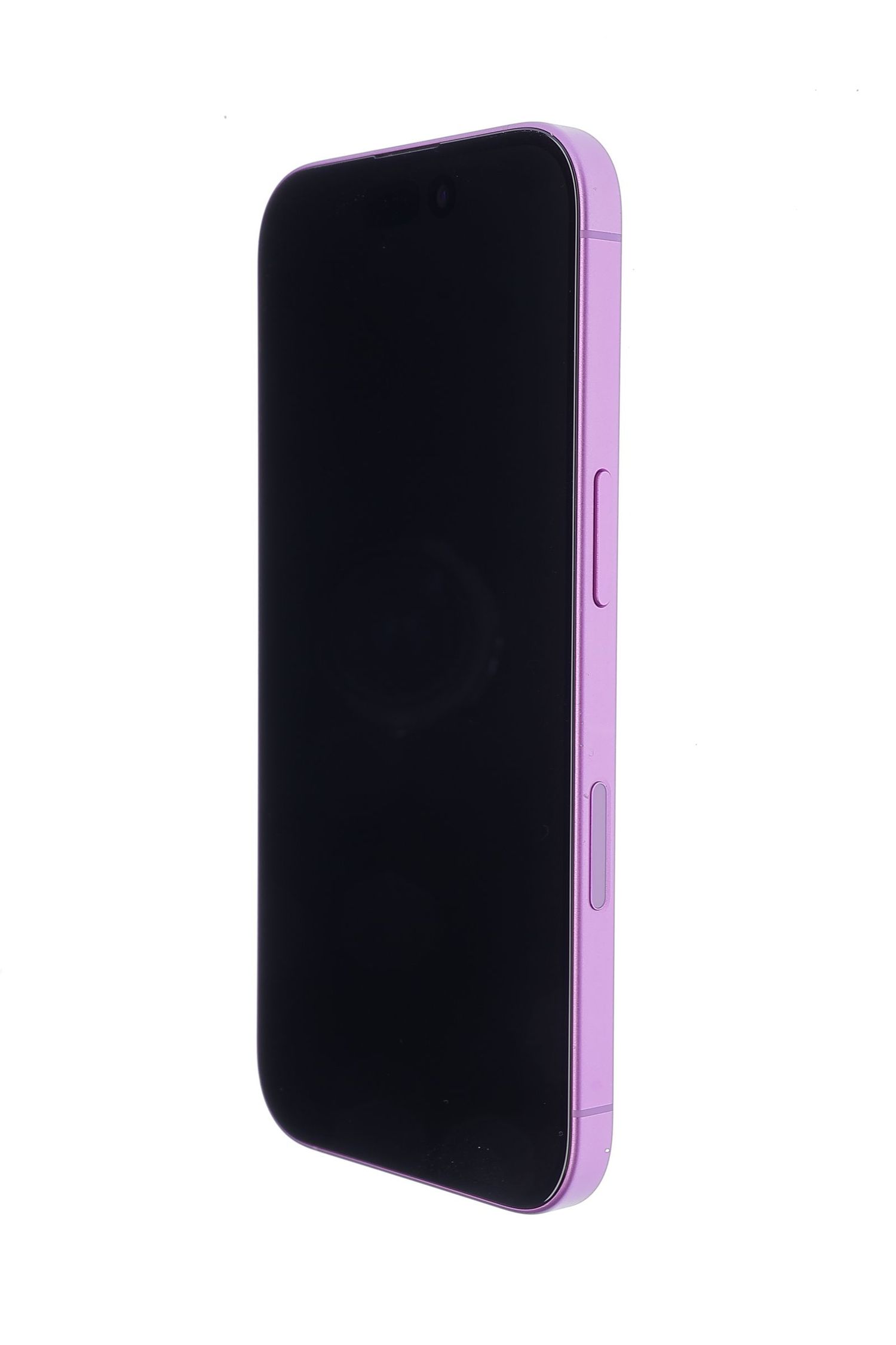 Apple iPhone 16 256 GB Pink - Újszerű