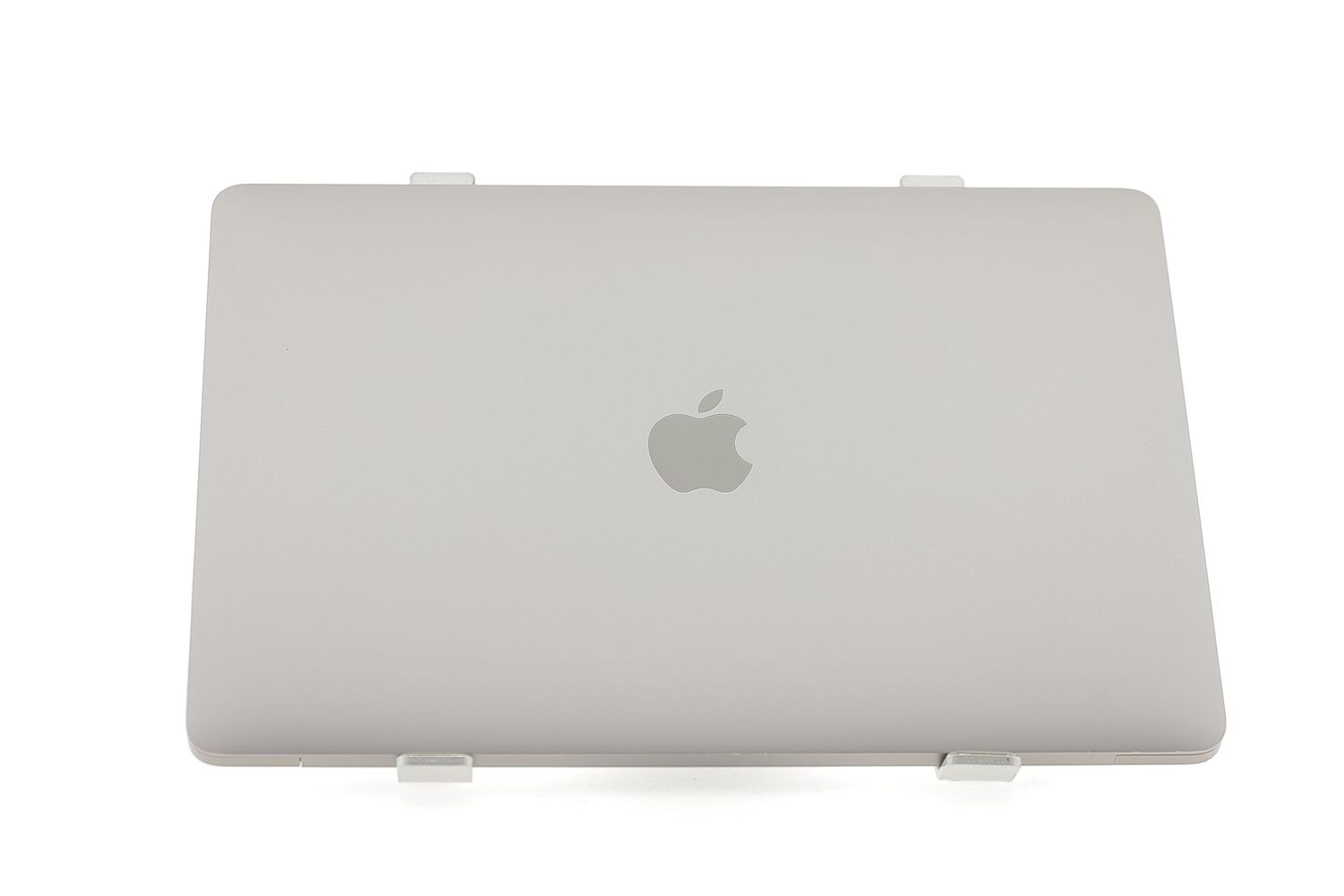 Apple MacBook Pro 13″ Touch Bar 2019, i5 1.4 GHz, 8 GB, Iris Plus Graphics 645 256 GB Space Gray