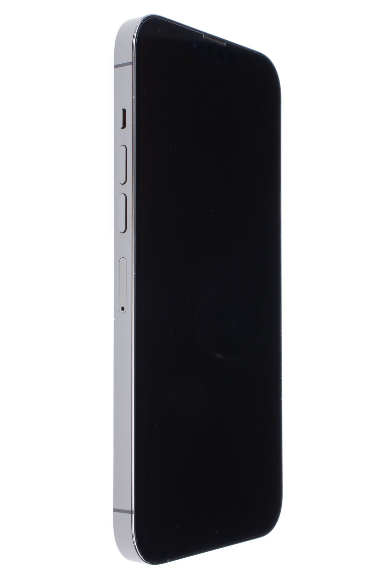 Apple iPhone 13 Pro Max 128 GB Graphite - Отлично
