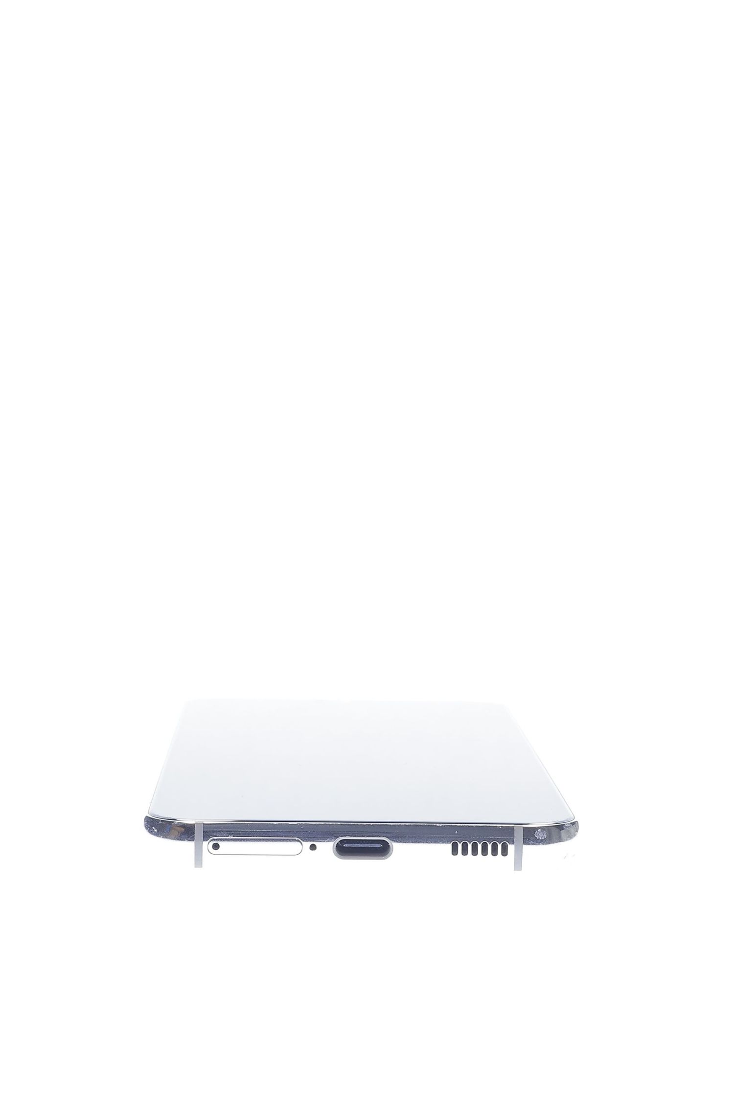 Samsung Galaxy S22 5G Dual Sim 256 GB Phantom White - Много добро
