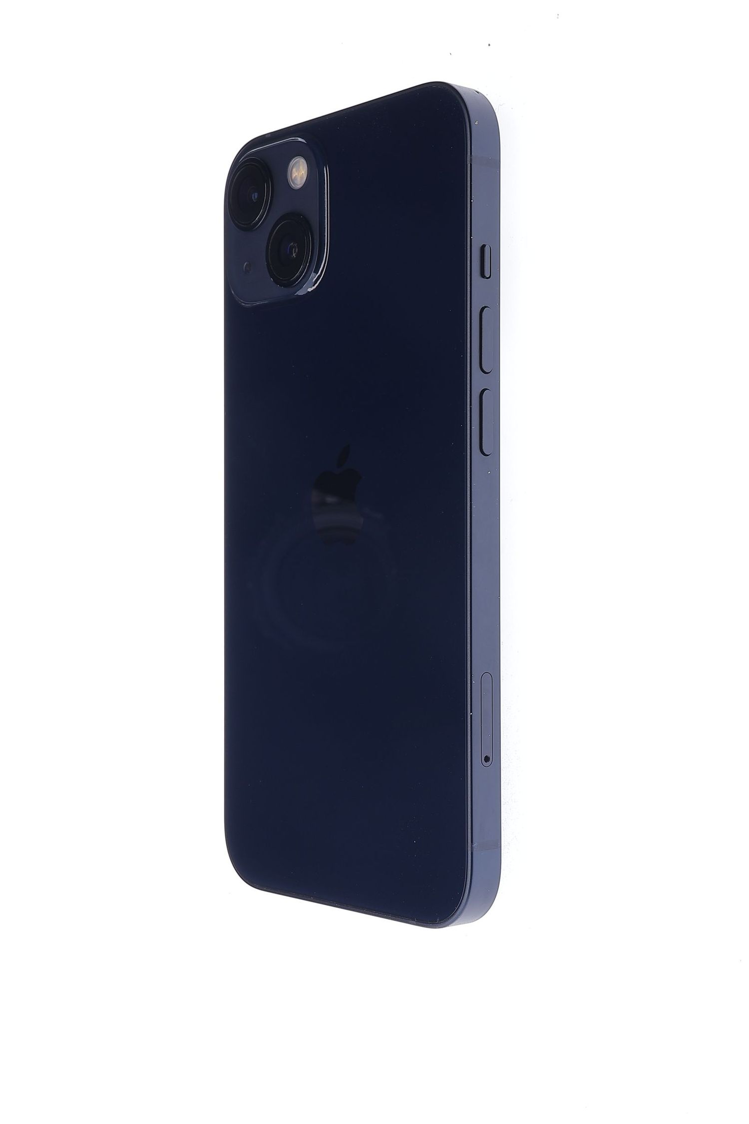 Apple iPhone 13 128 GB Midnight - Отлично