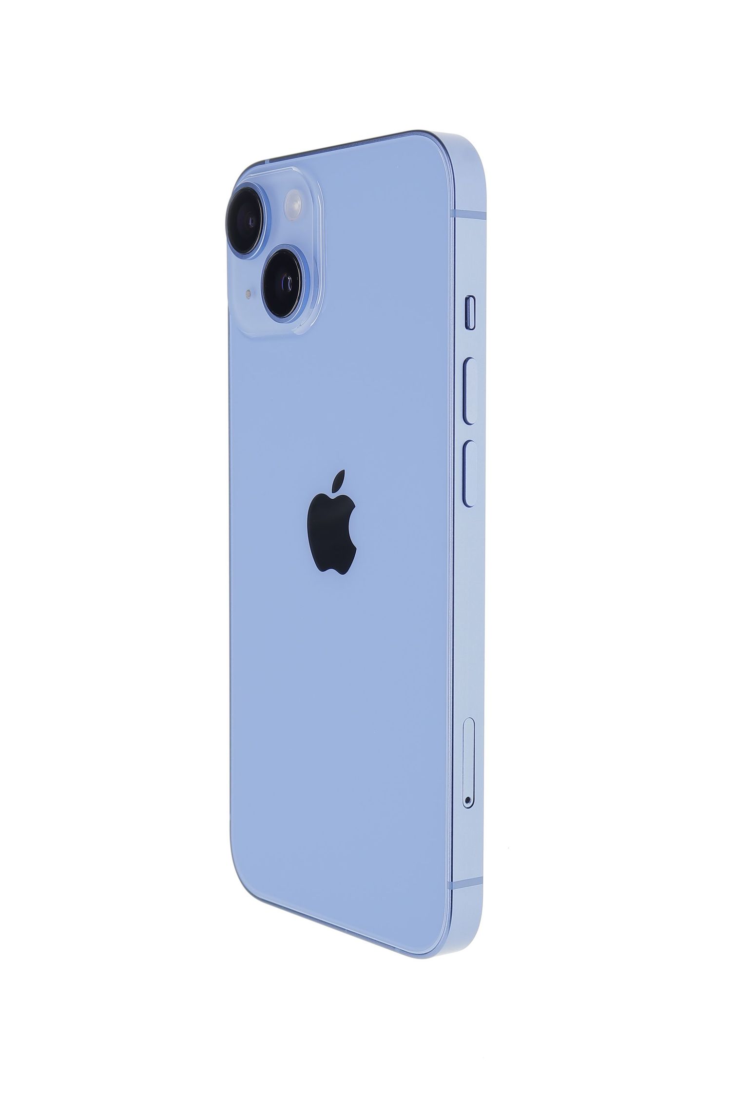 Apple iPhone 14 128 GB Blue - Като нов