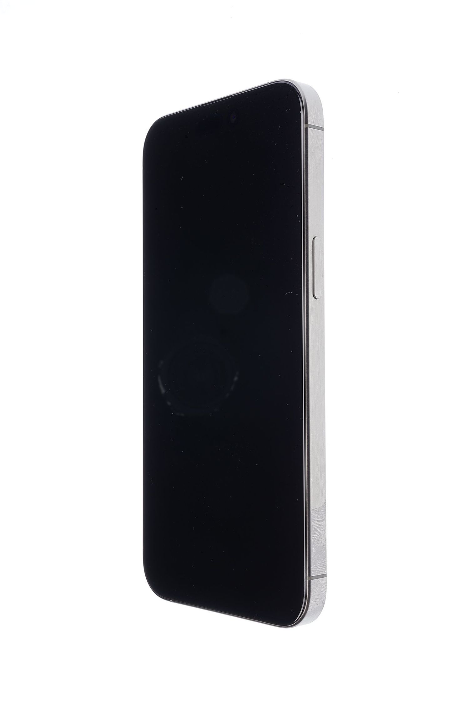 device