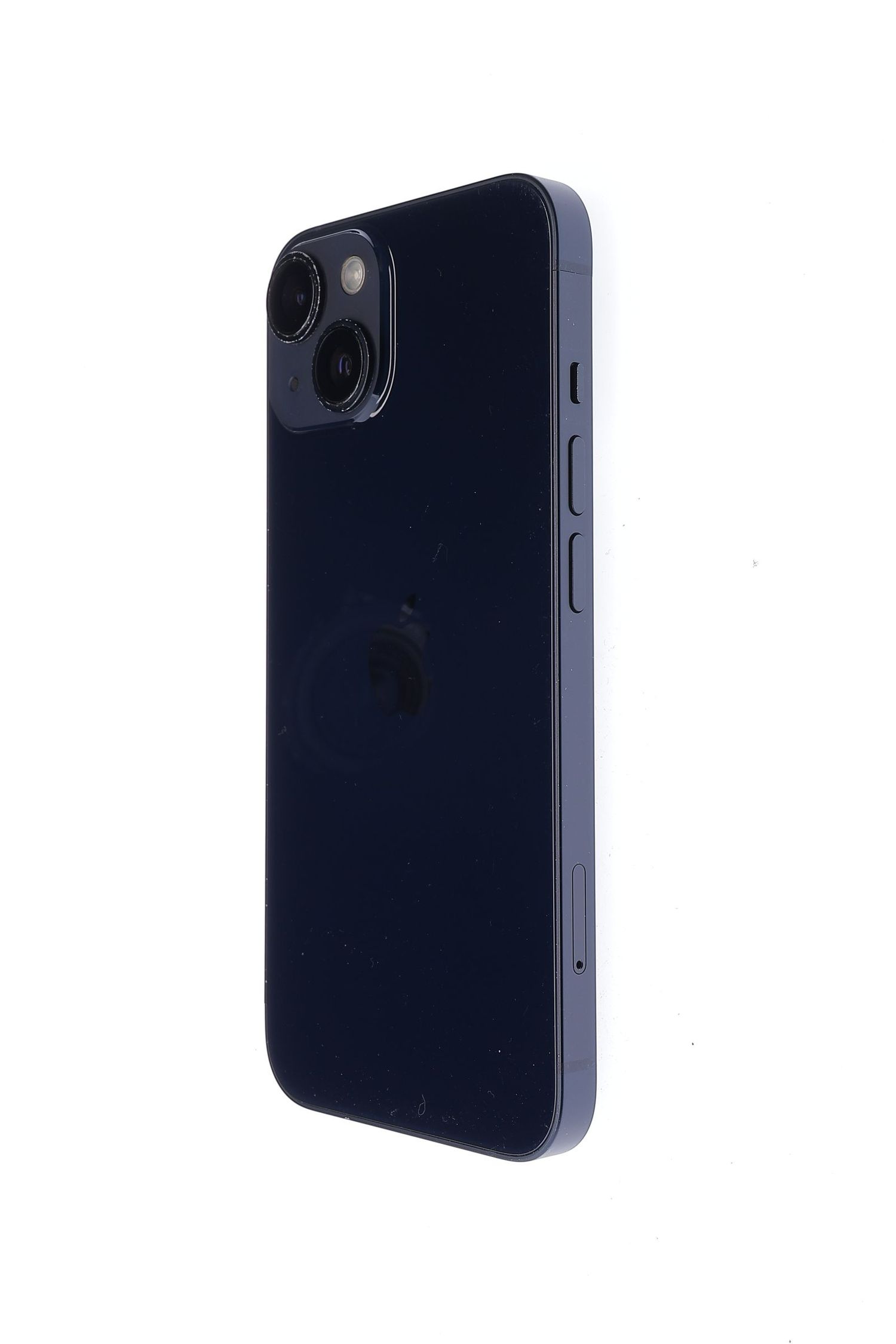 Apple iPhone 14 128 GB Midnight - Много добро