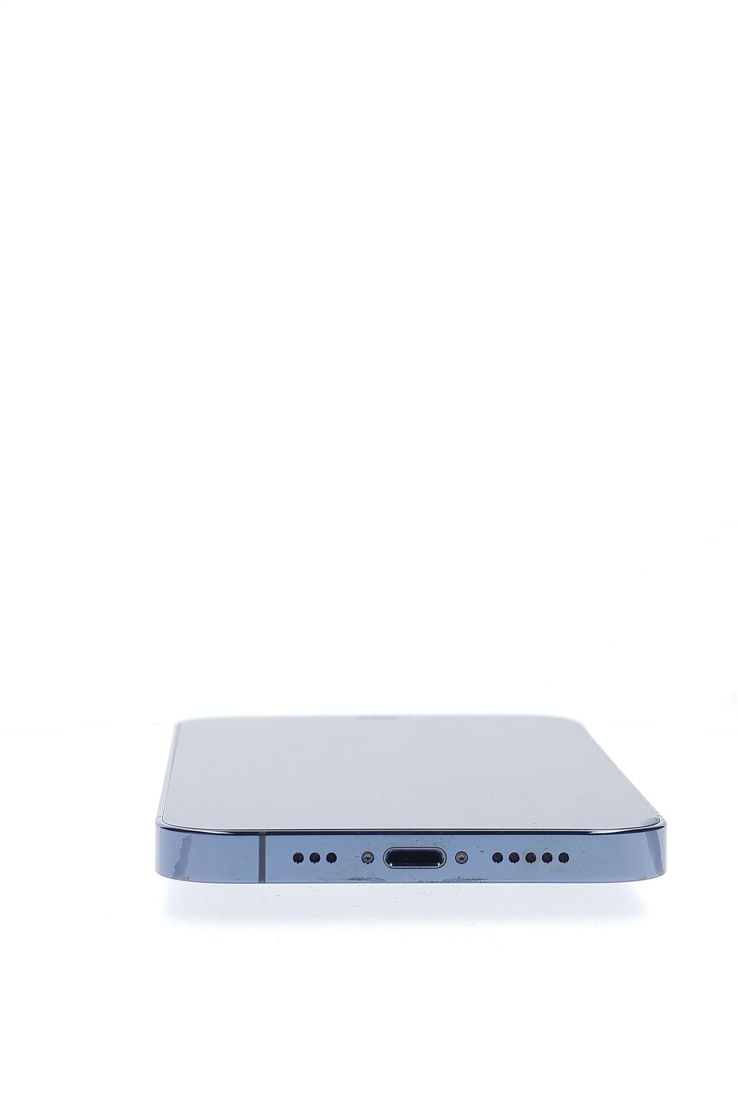 Apple iPhone 12 Pro 128 GB Pacific Blue - Ca nou