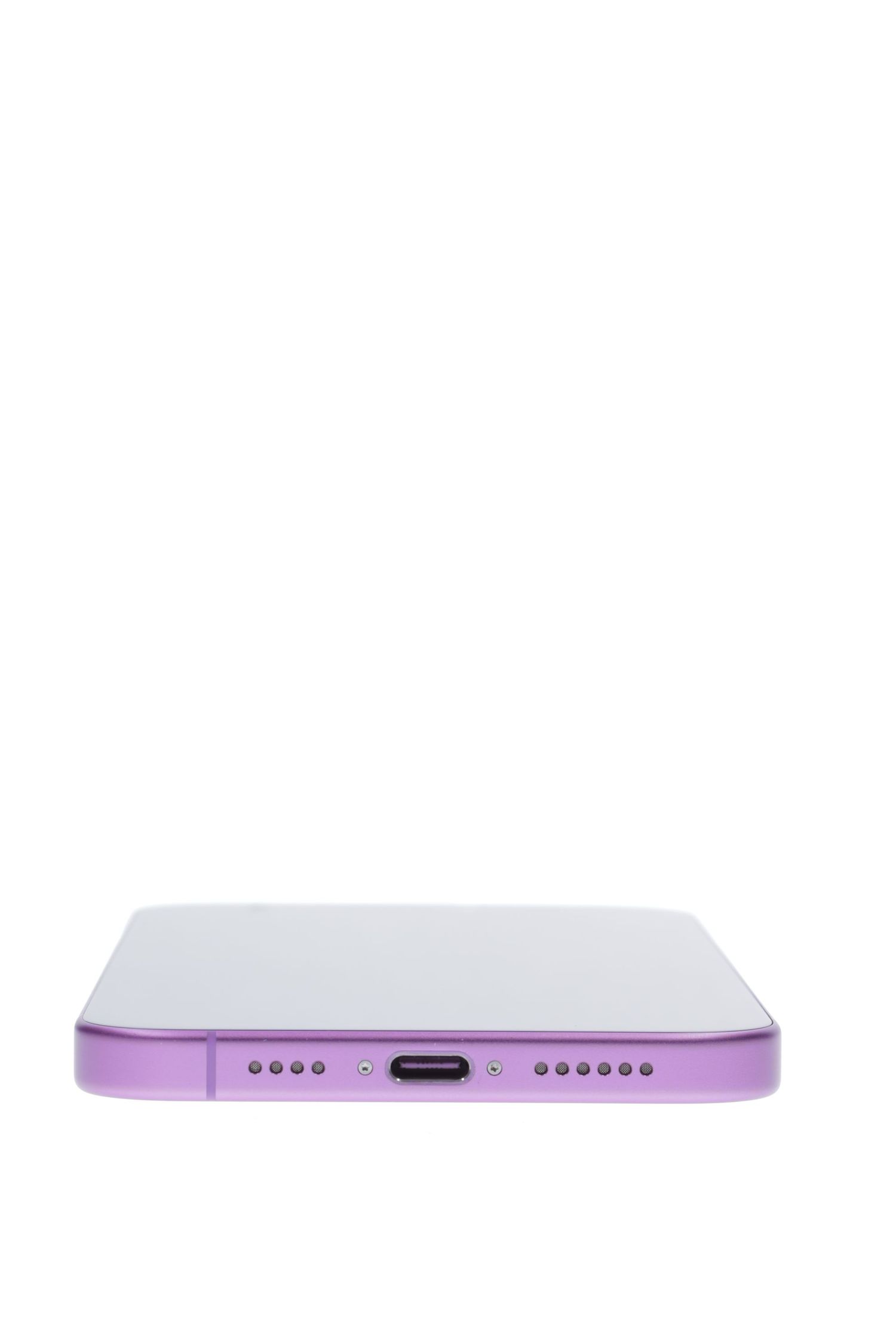 Apple iPhone 16 Plus 128 GB Pink - Като нов