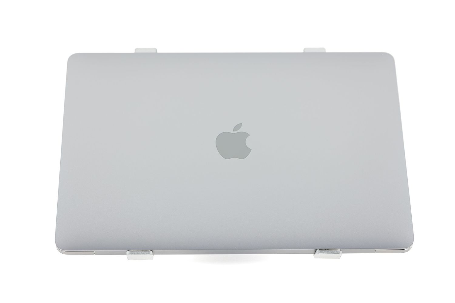 Apple MacBook Pro 13″ Touch Bar 2018, i5 2.3 GHz, 16 GB, Intel Iris Plus Graphics 655 512 GB Space Gray - Εξαιρετικό