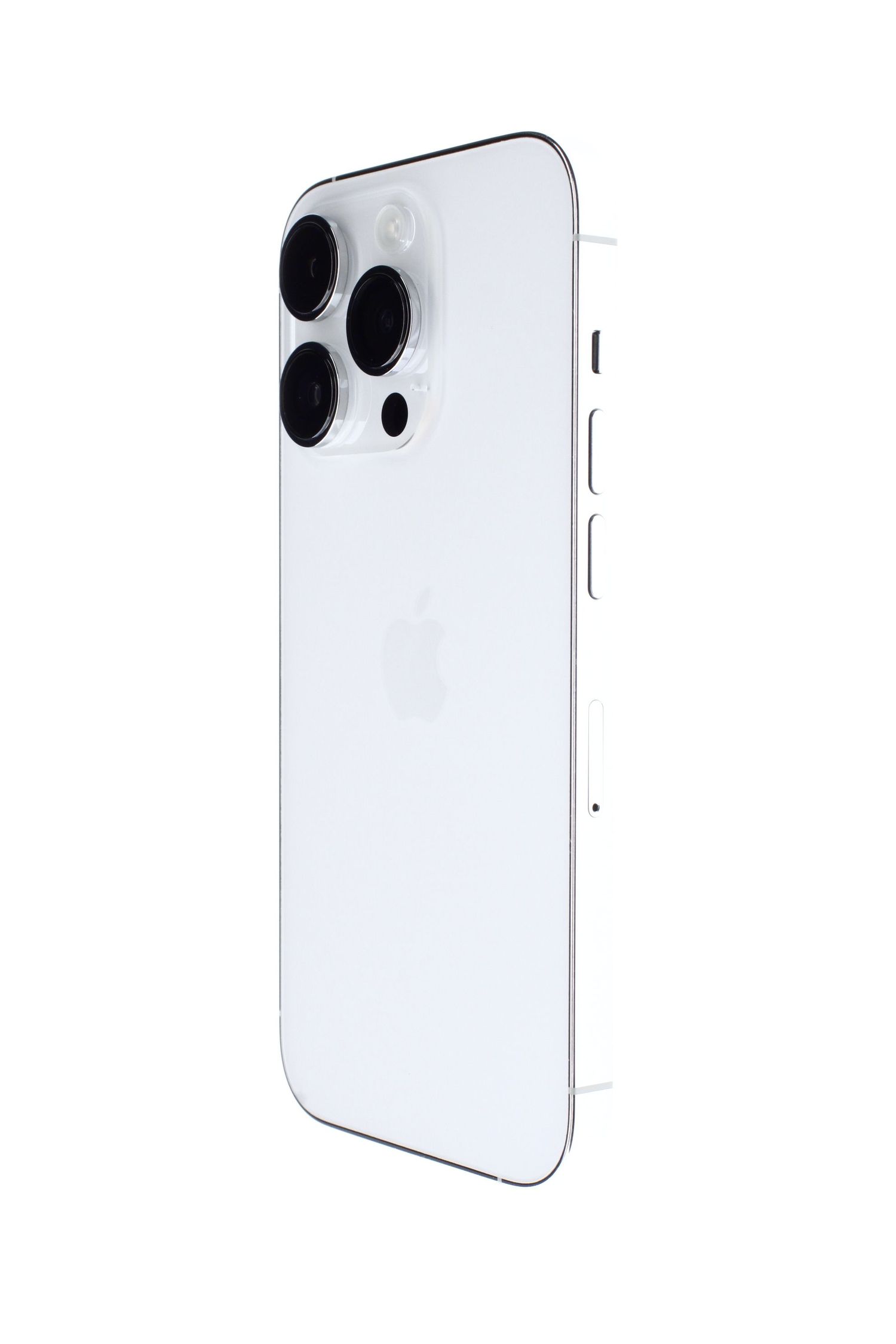 Apple iPhone 14 Pro 256 GB Silver - Като нов