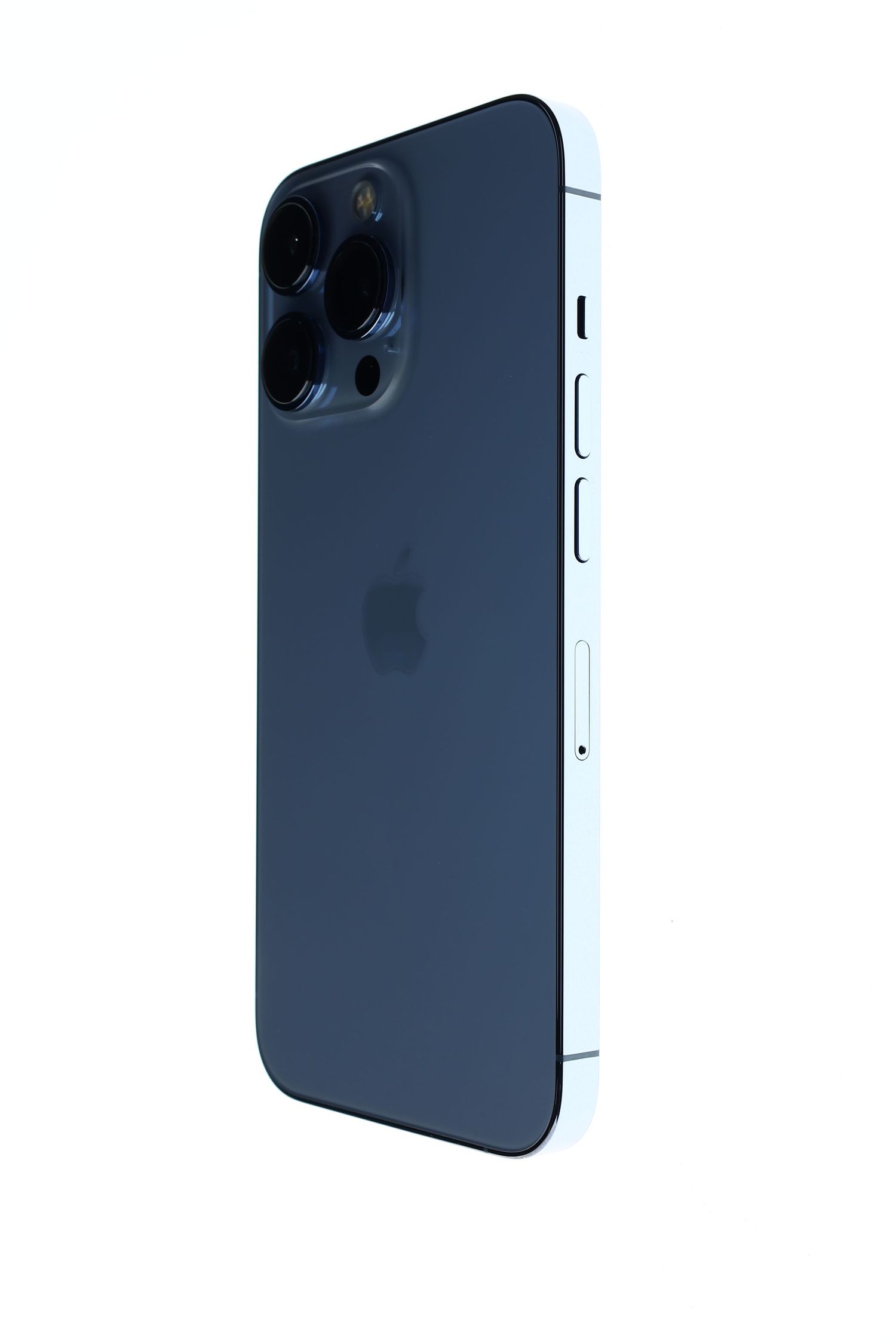 Apple iPhone 13 Pro 1 TB Sierra Blue - Ca nou
