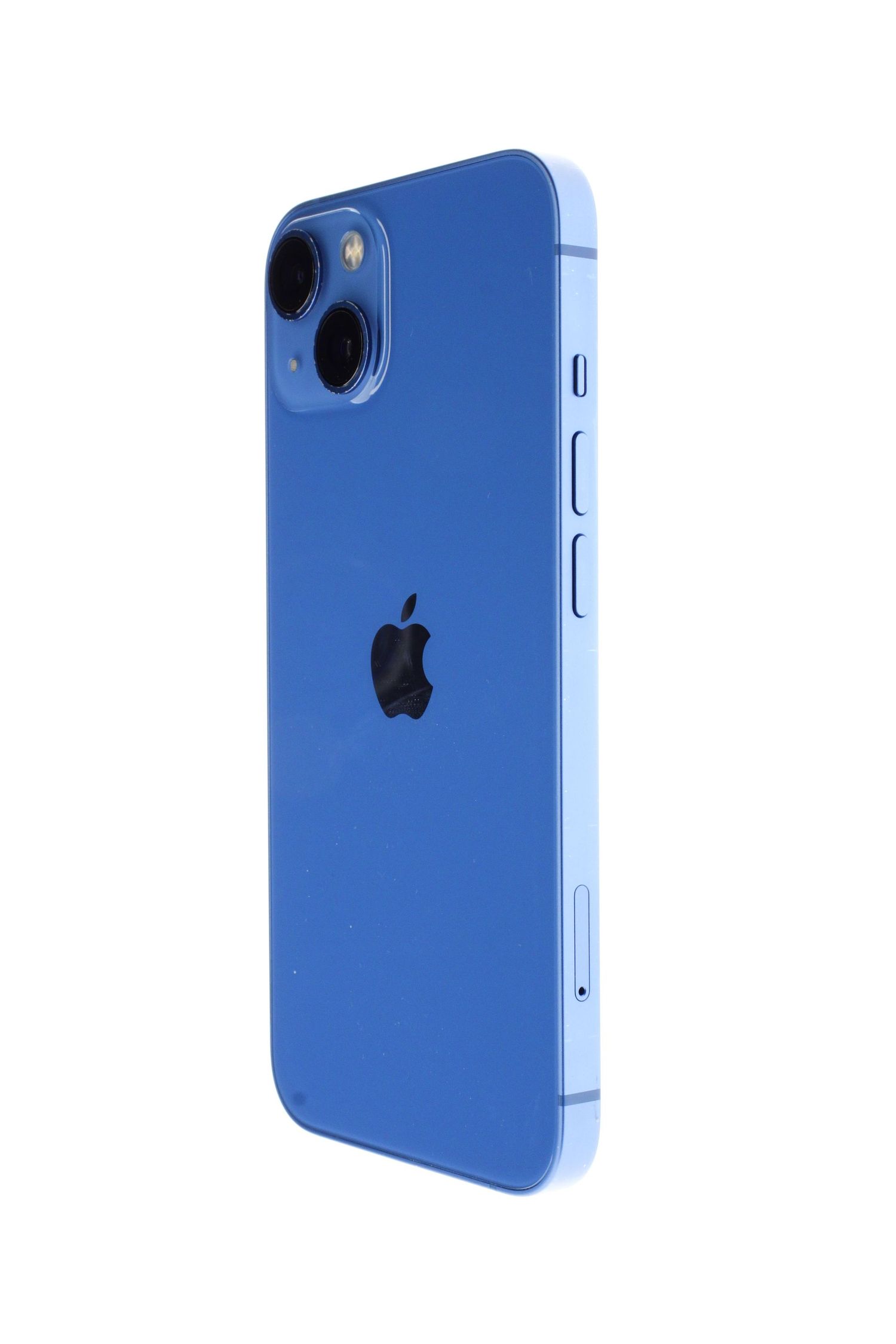 Apple iPhone 13 512 GB Blue - Εξαιρετικό