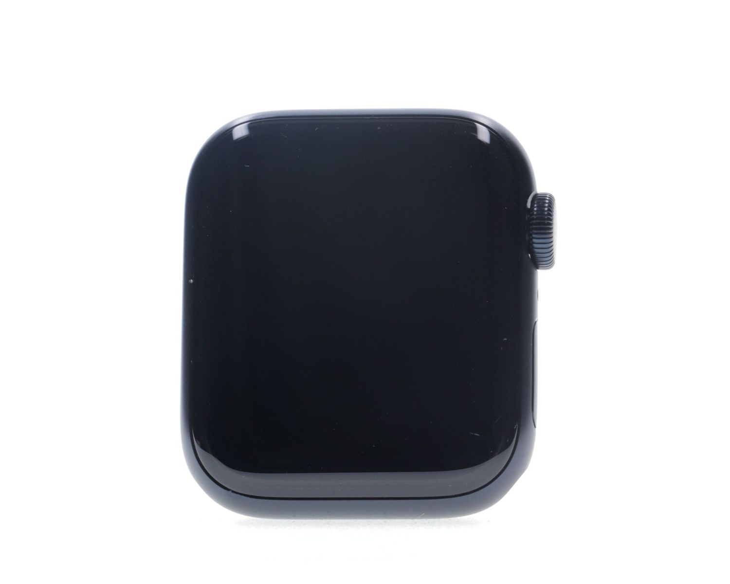 Apple Watch SE 2022, GPS, Aluminium 40mm Midnight - Ca nou