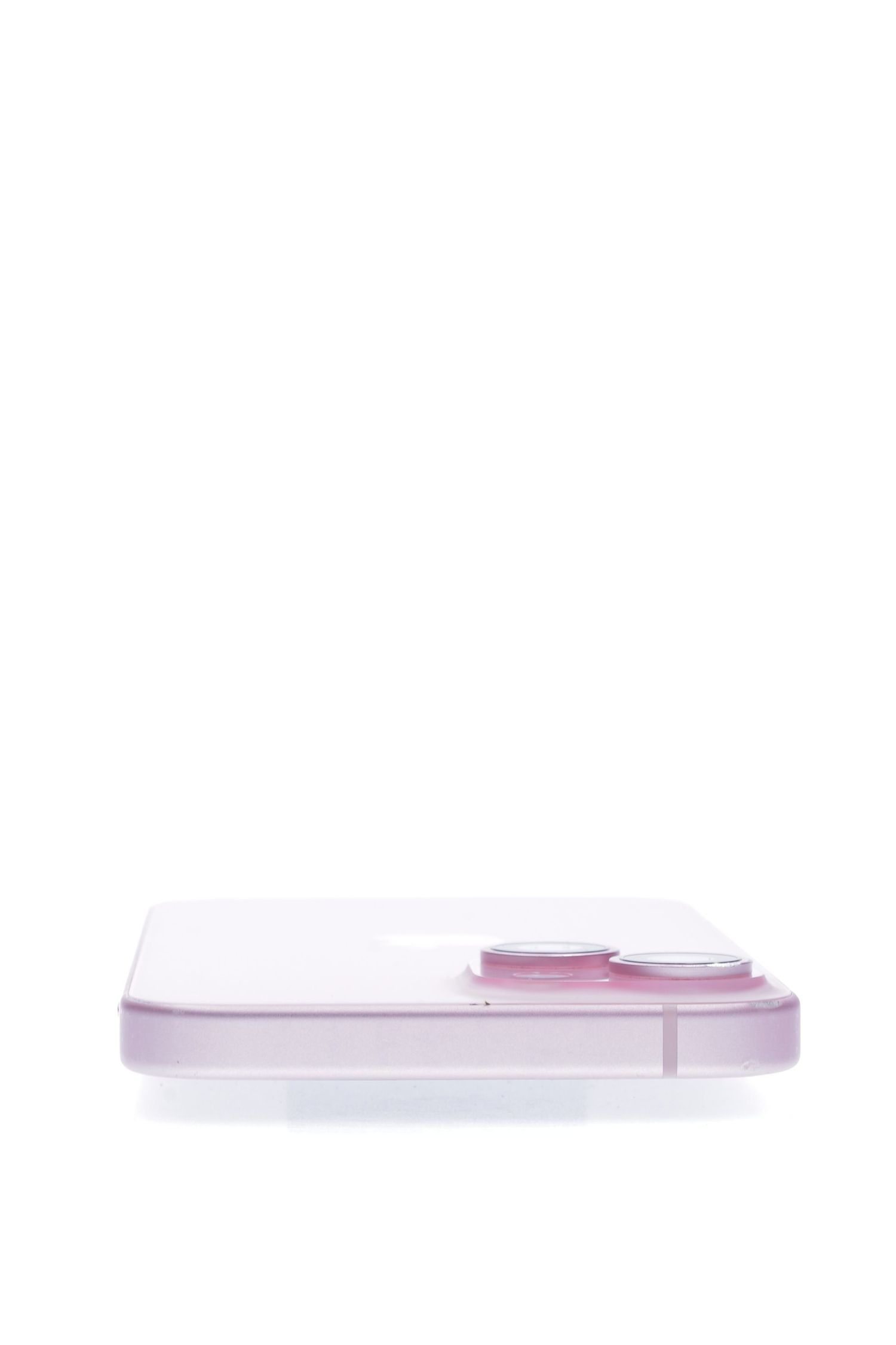 Apple iPhone 15 128 GB Pink - Foarte bun