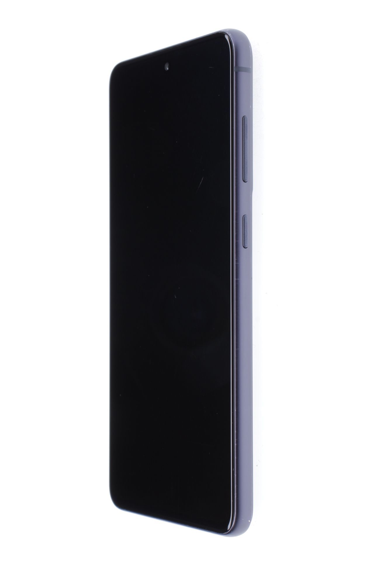 Samsung Galaxy S21 FE 5G Dual Sim 128 GB Graphite