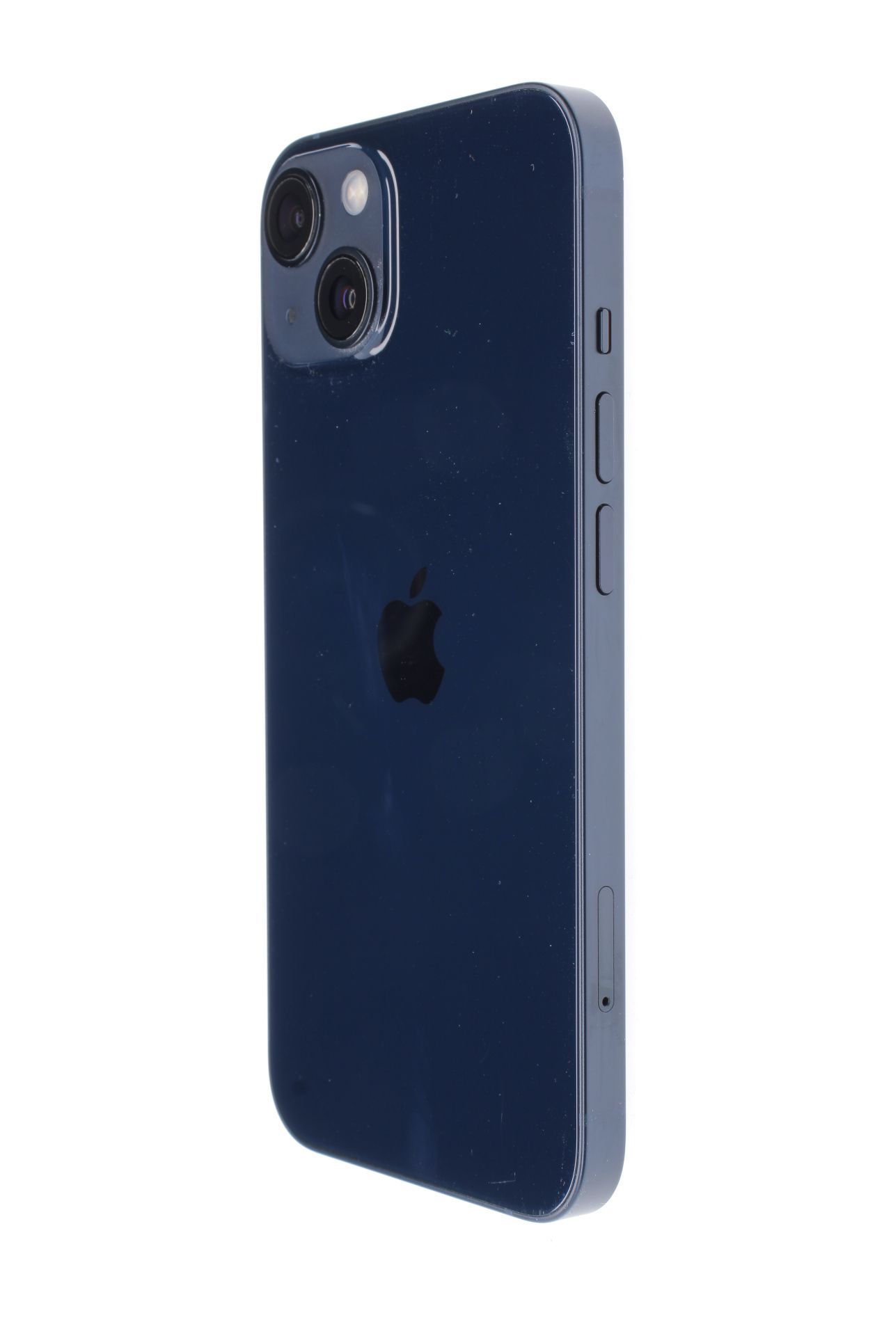 Apple iPhone 13 128 GB Midnight - Отлично