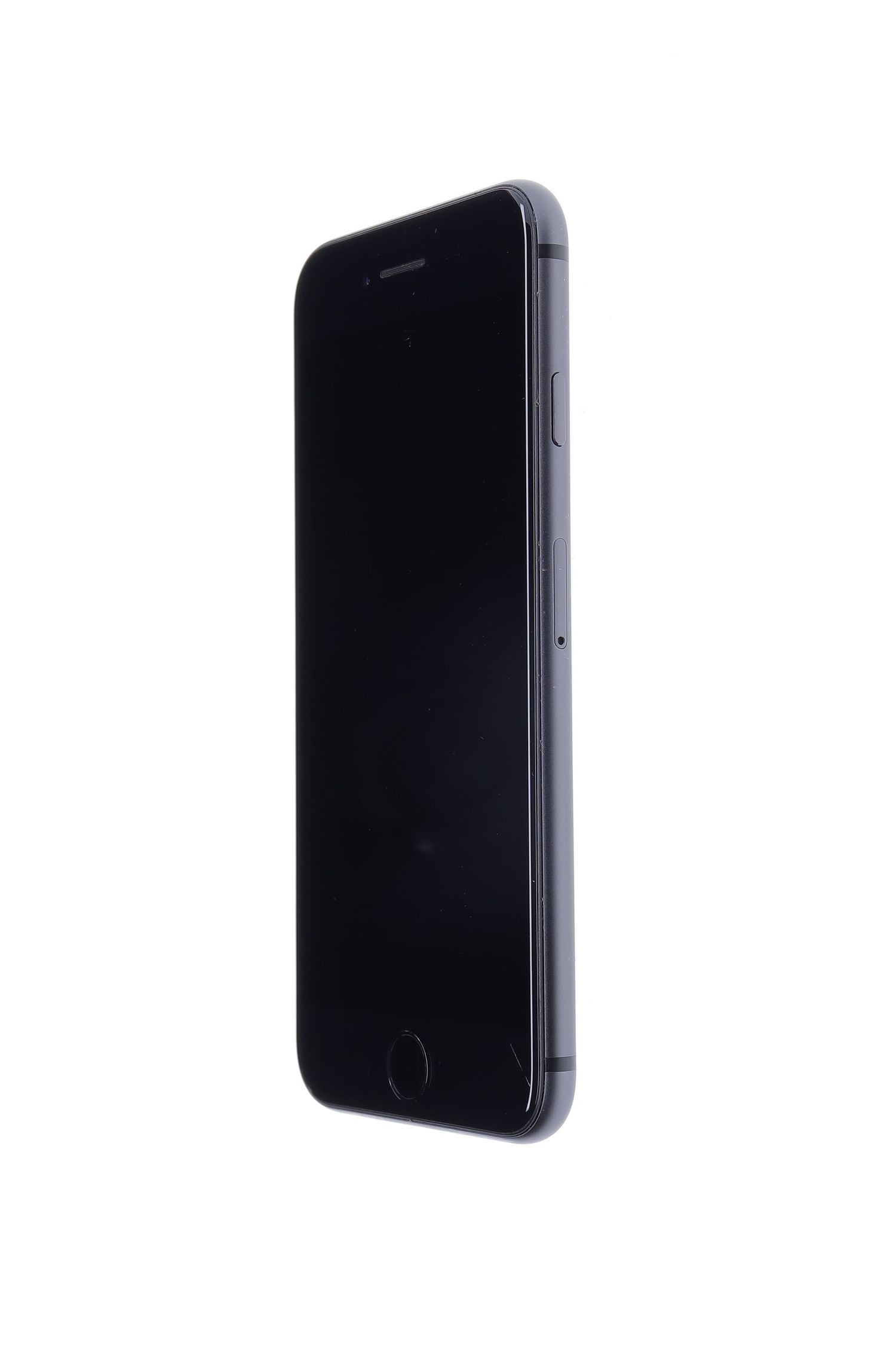 Apple iPhone 8 64 GB Space Grey - Kiváló