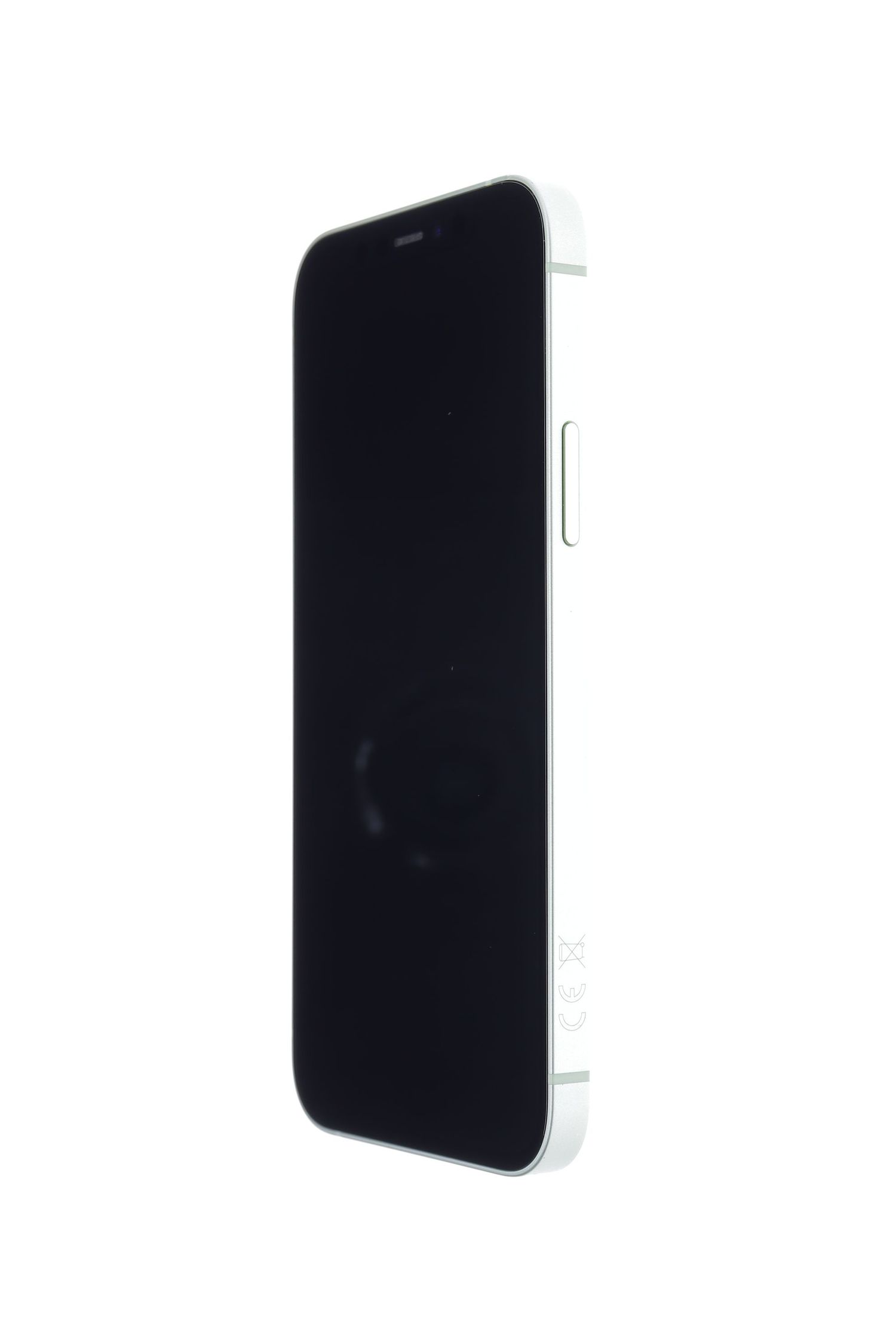 Apple iPhone 12 128 GB Green - Kiváló