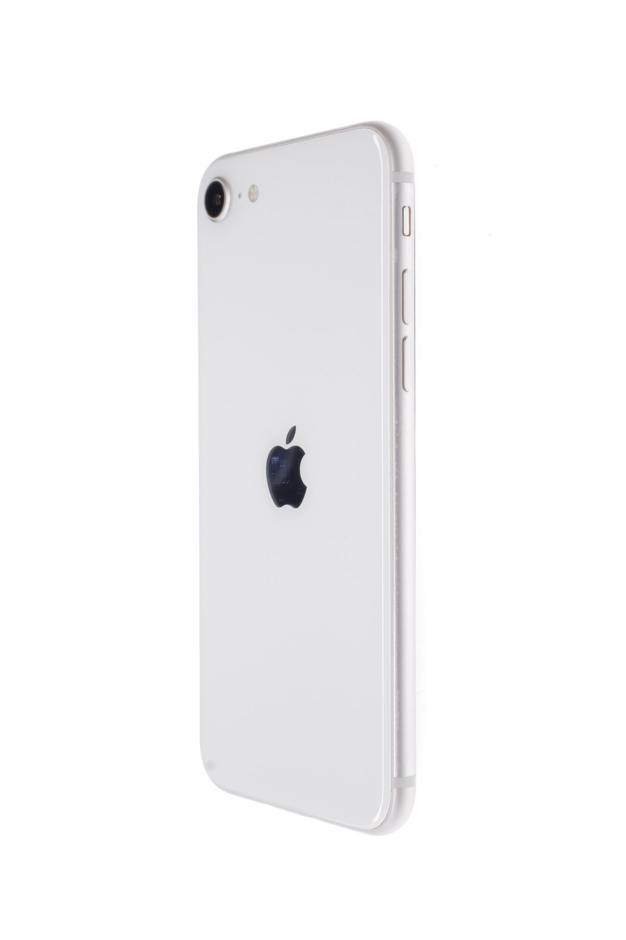 Apple iPhone SE 2022 64 GB Starlight