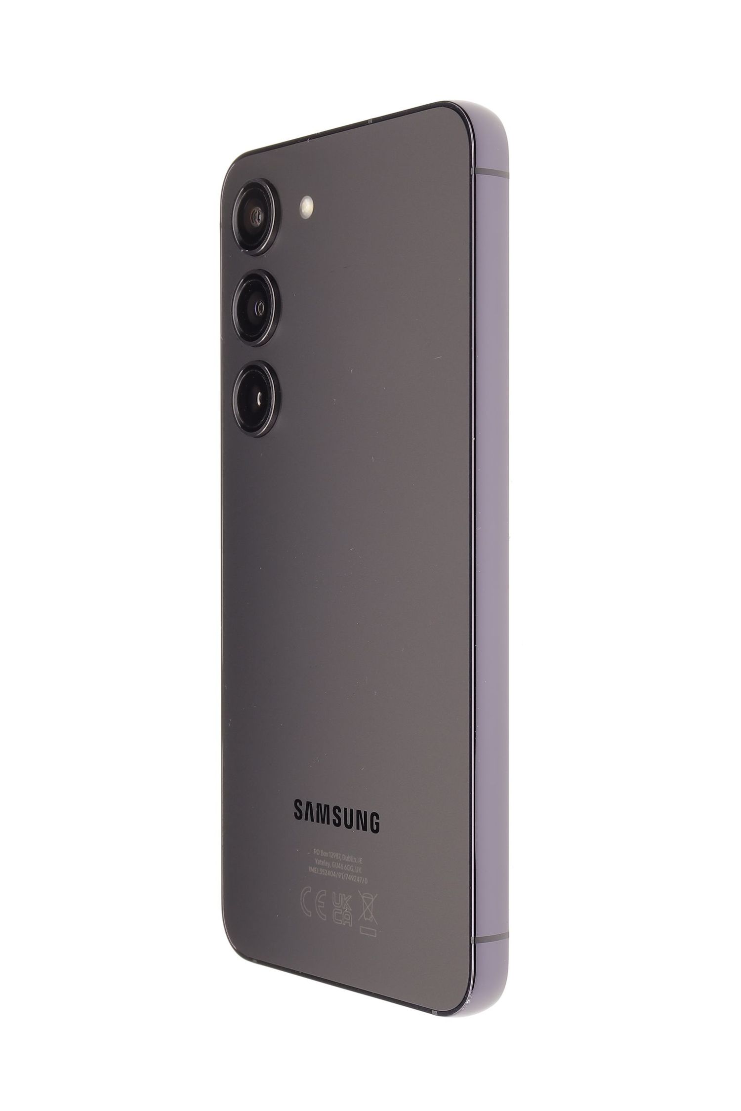device