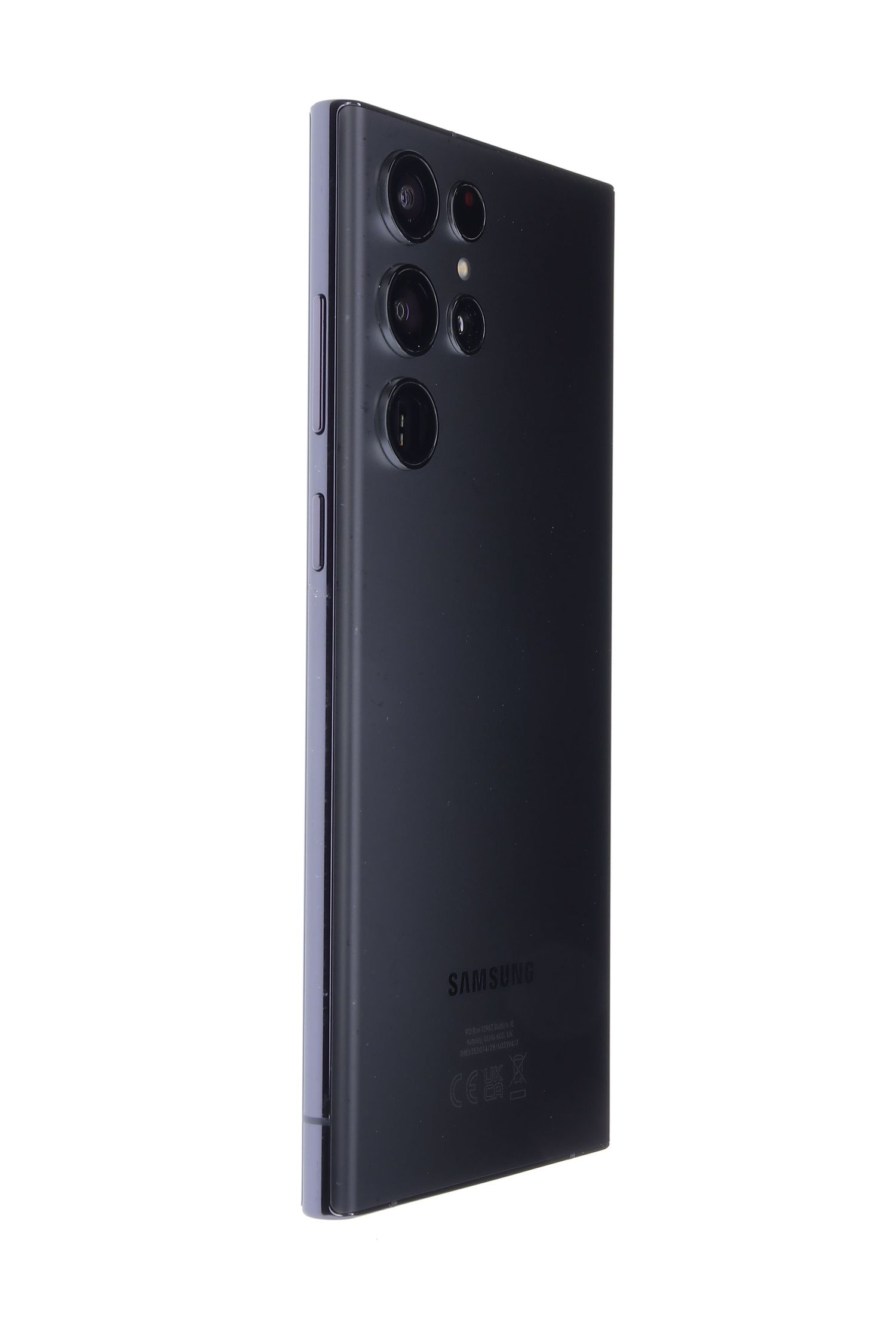 device