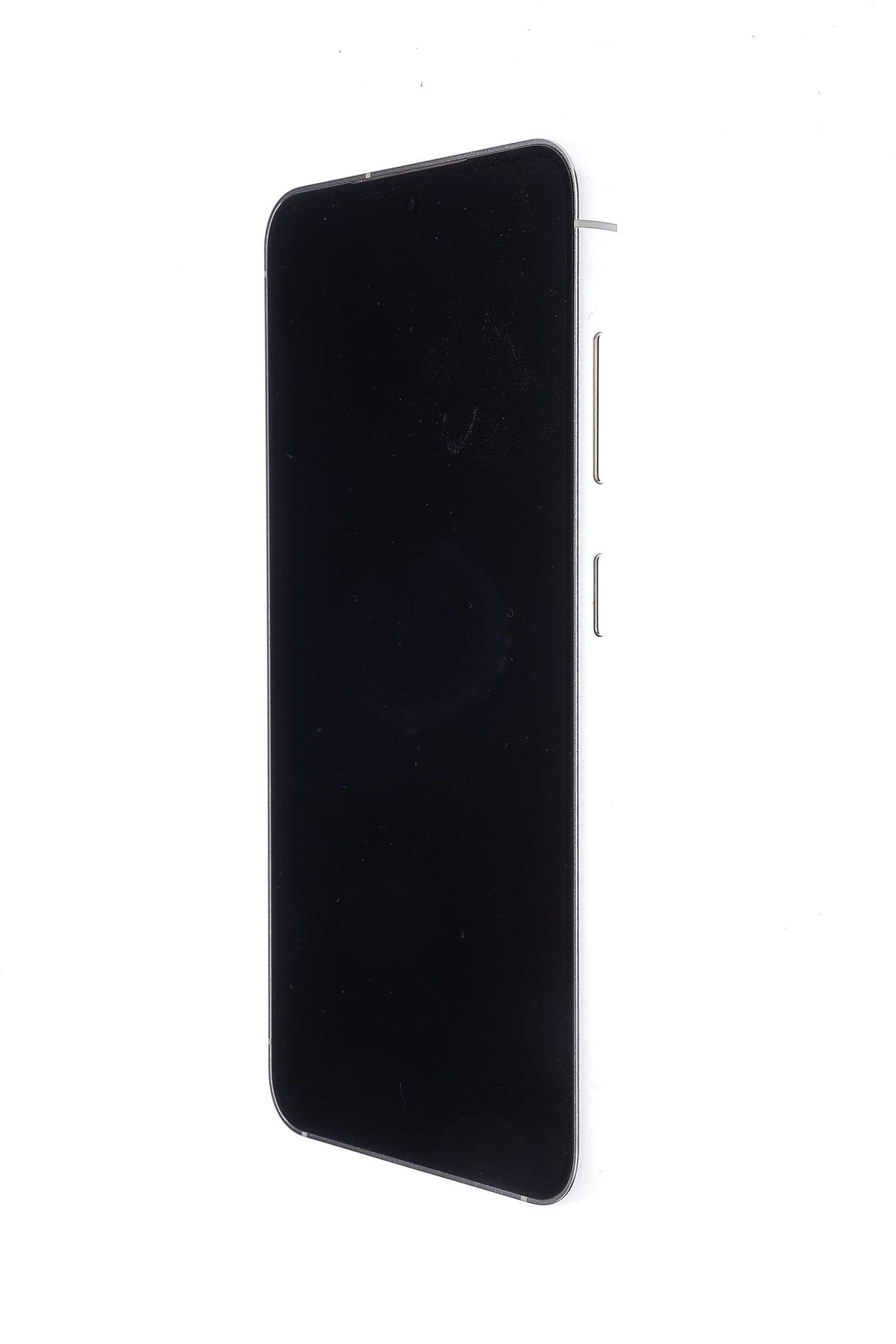 Samsung Galaxy S23 5G Dual Sim 256 GB Cream - Като нов