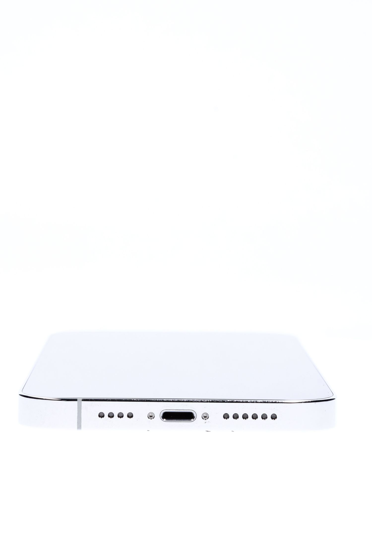 Apple iPhone 14 Pro Max 128 GB Silver - Като нов