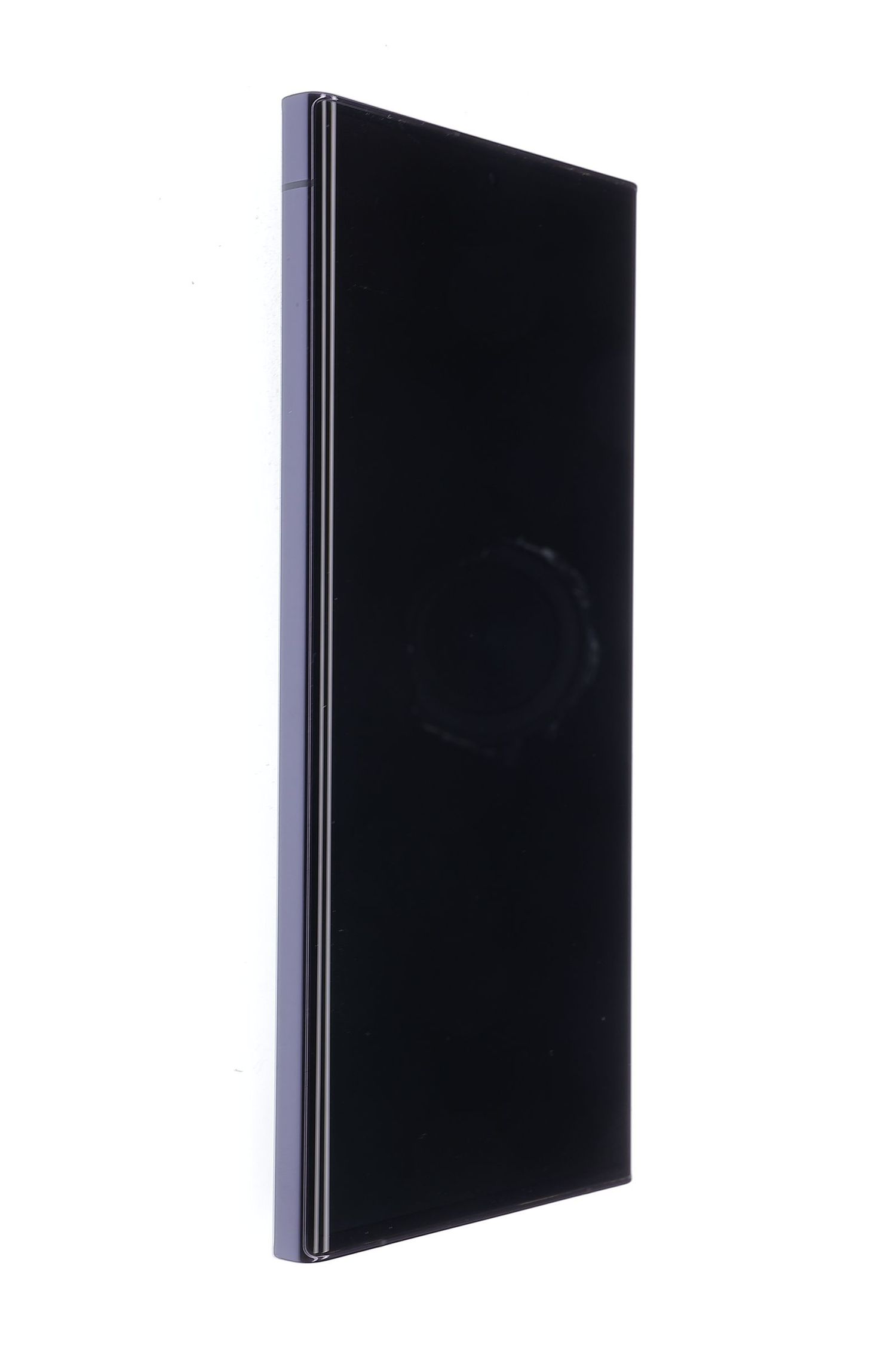 Samsung Galaxy S23 Ultra 5G Dual Sim 256 GB Phantom Black