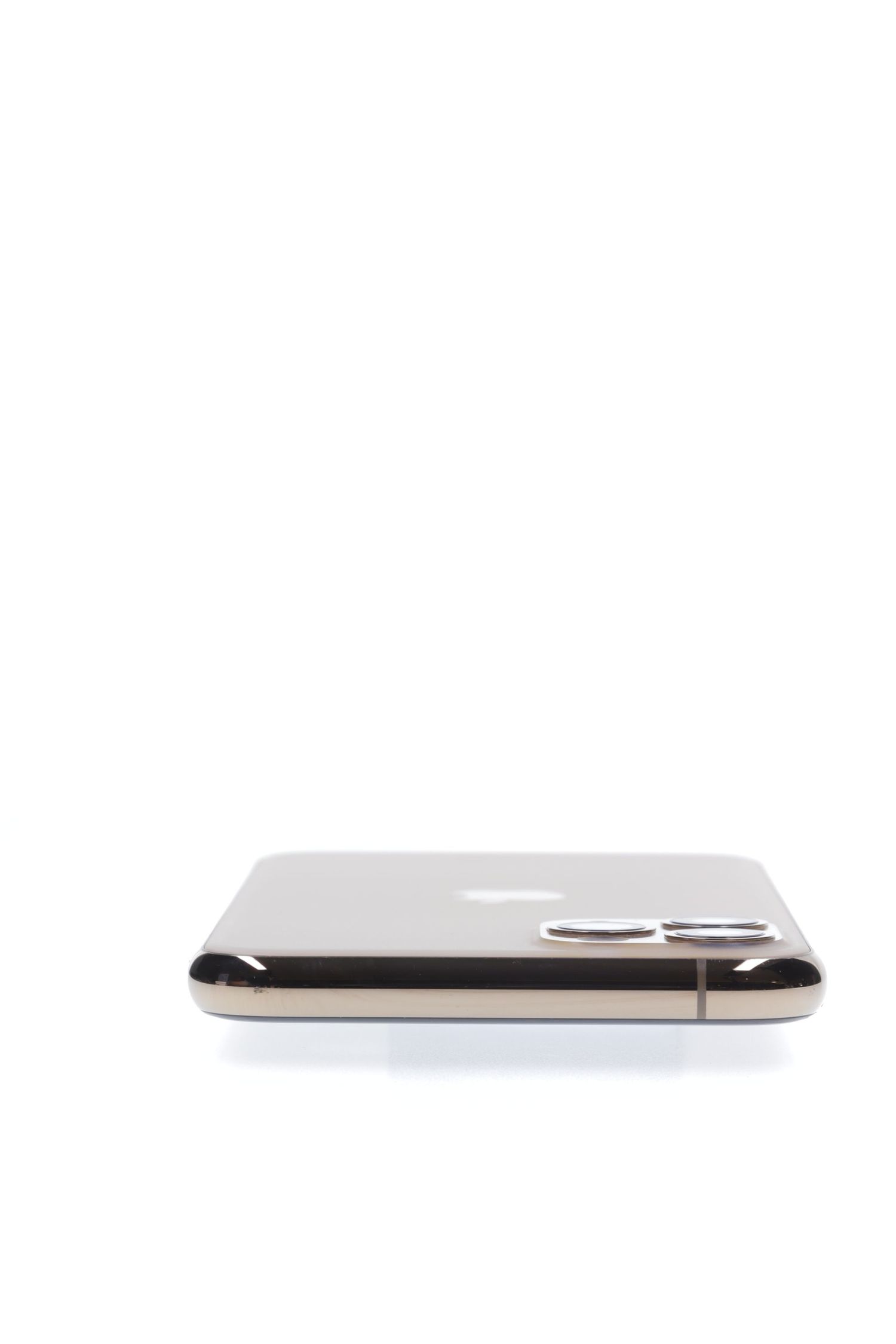 Apple iPhone 11 Pro 256 GB Gold - Εξαιρετικό