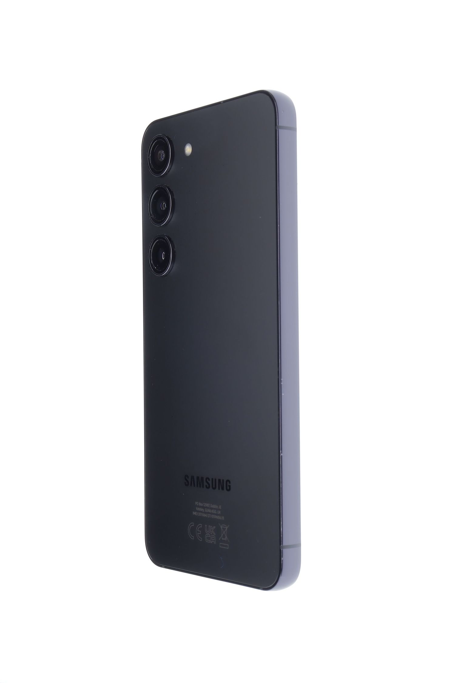 device