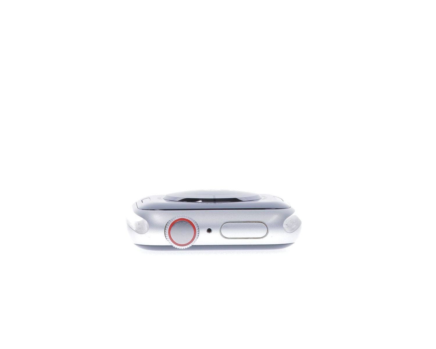 device