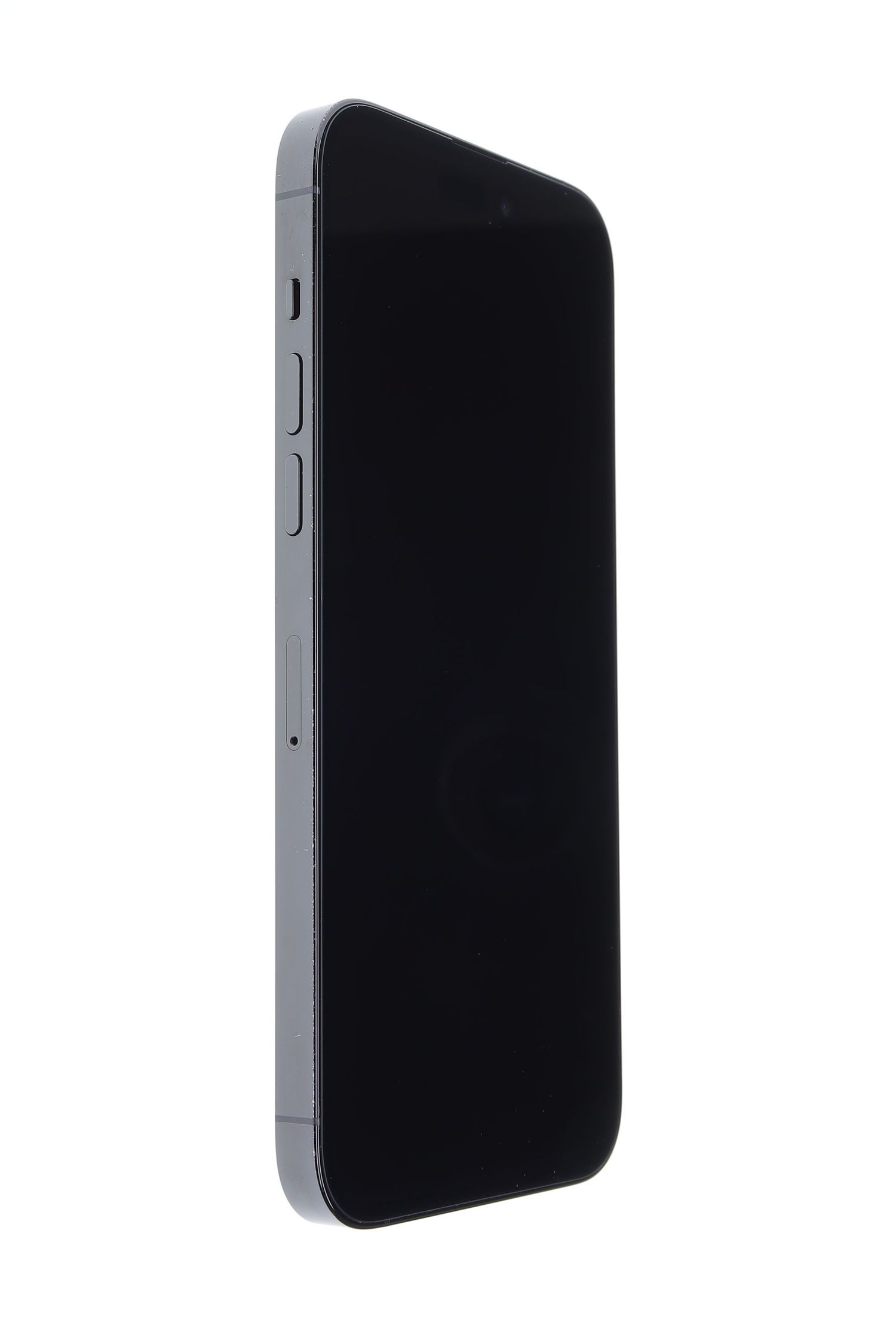 Apple iPhone 14 Pro Max 256 GB Space Black - Εξαιρετικό
