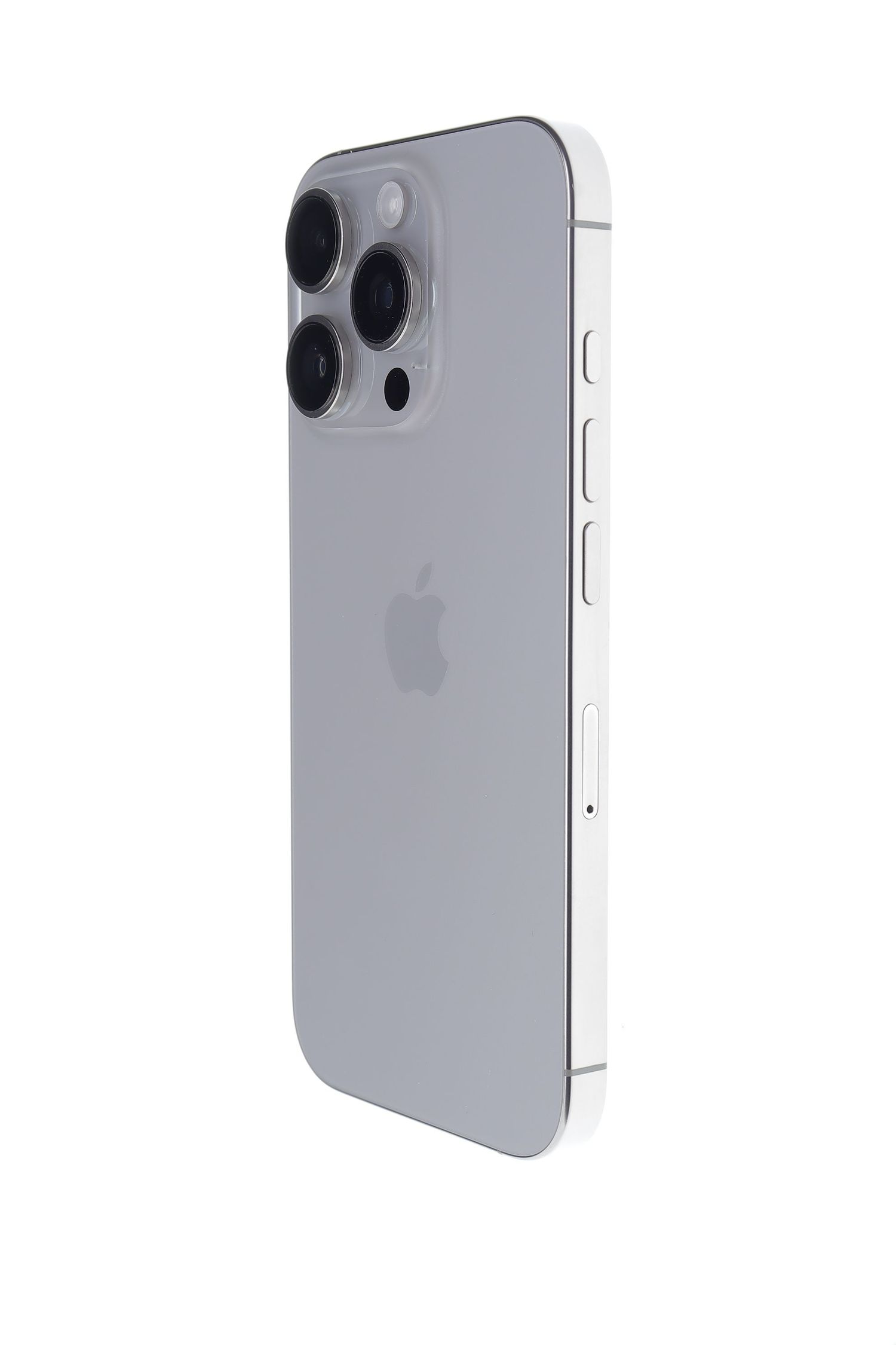 Apple iPhone 16 Pro 512 GB Natural Titanium - Ca nou