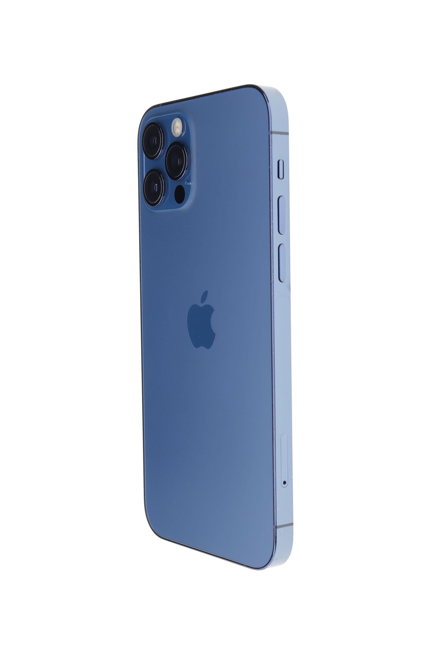 Apple iPhone 12 Pro 256 GB Pacific Blue - Excelent
