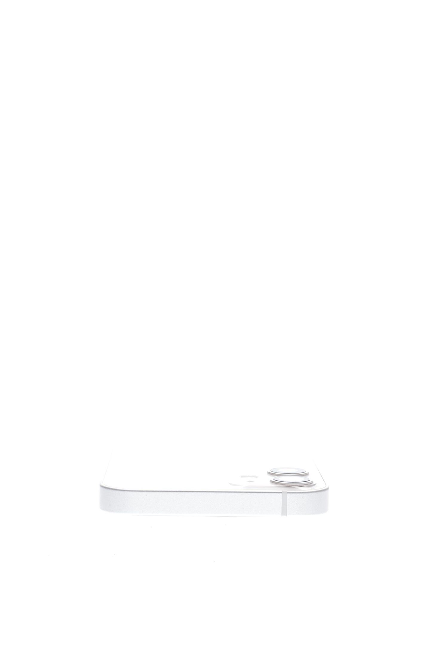 Apple iPhone 12 mini 128 GB White - Като нов
