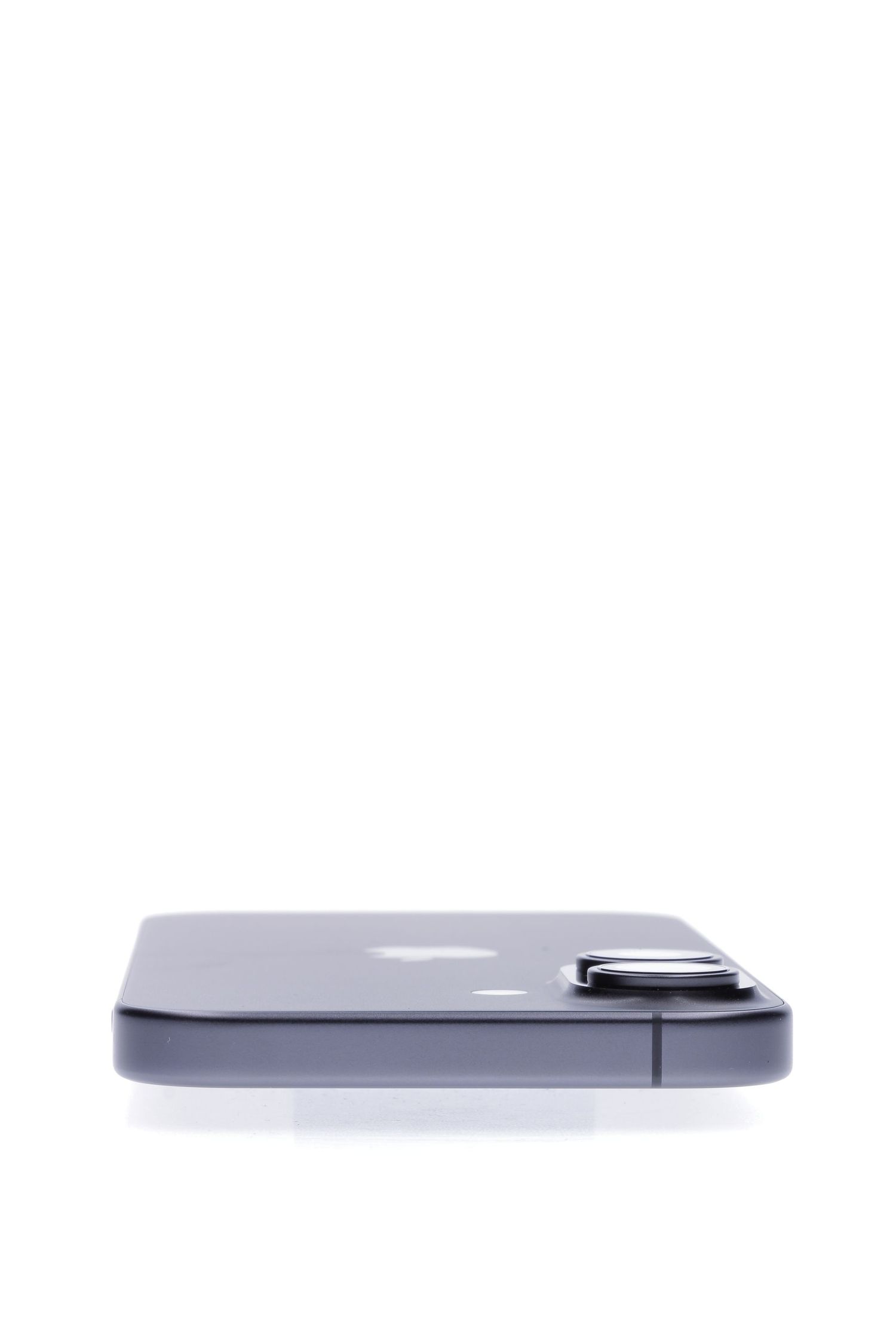 Apple iPhone 17, Black, 256 GB - de la 3.599 lei