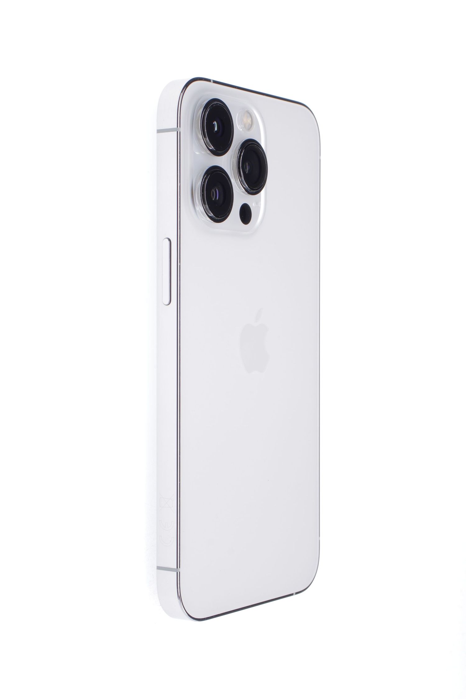 Apple iPhone 13 Pro 512 GB Silver - Ca nou