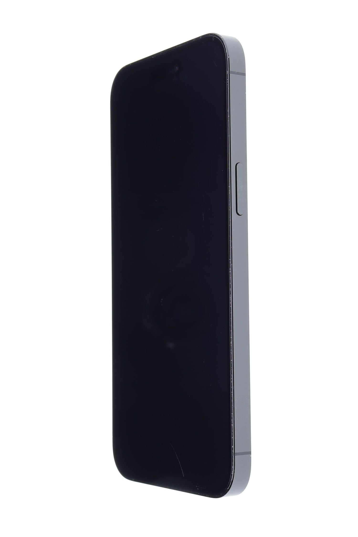 Apple iPhone 14 Pro Max 256 GB Space Black - Nagyon jó