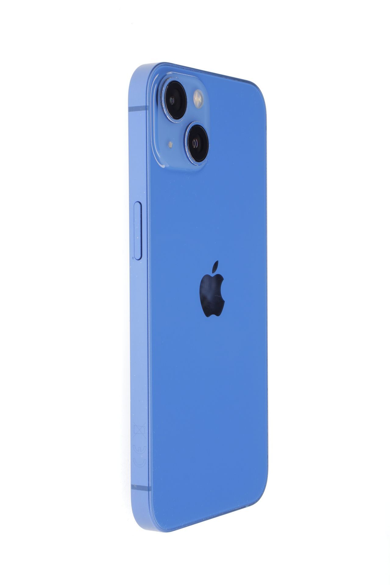 Apple iPhone 13 128 GB Blue
