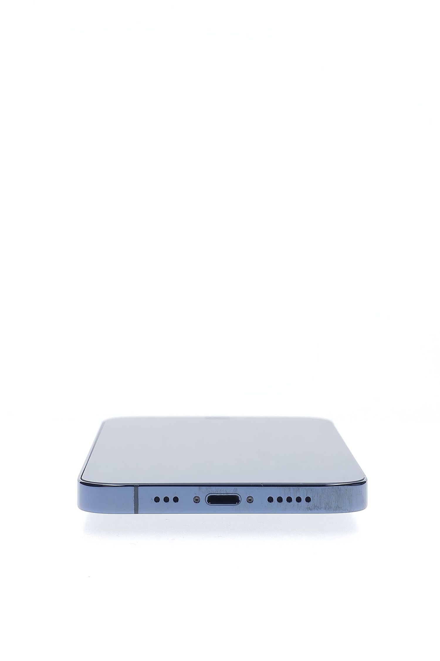 Apple iPhone 12 Pro 128 GB Pacific Blue